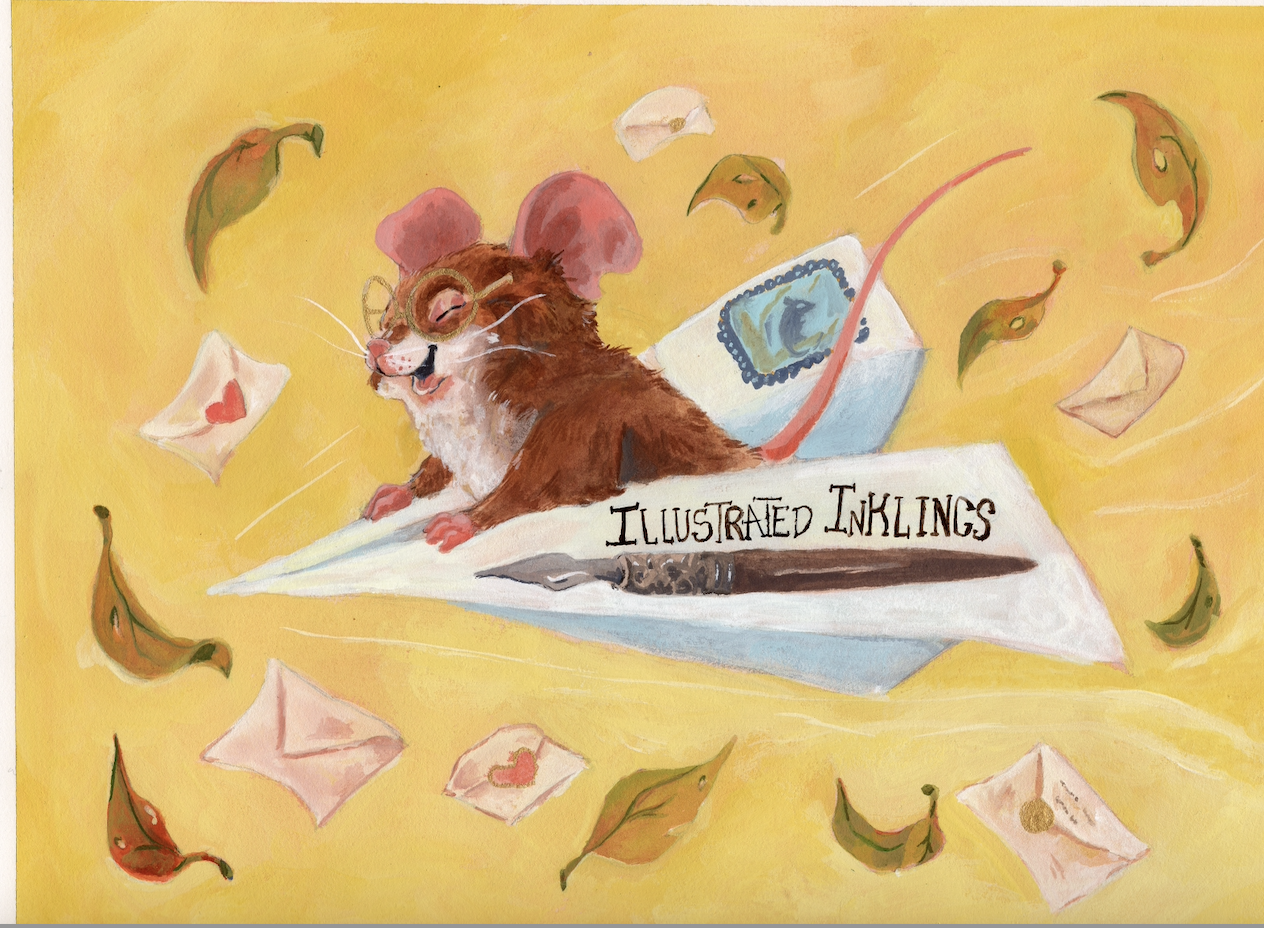 Screenshot 2025-11-10 at 4.32.51 PM.png