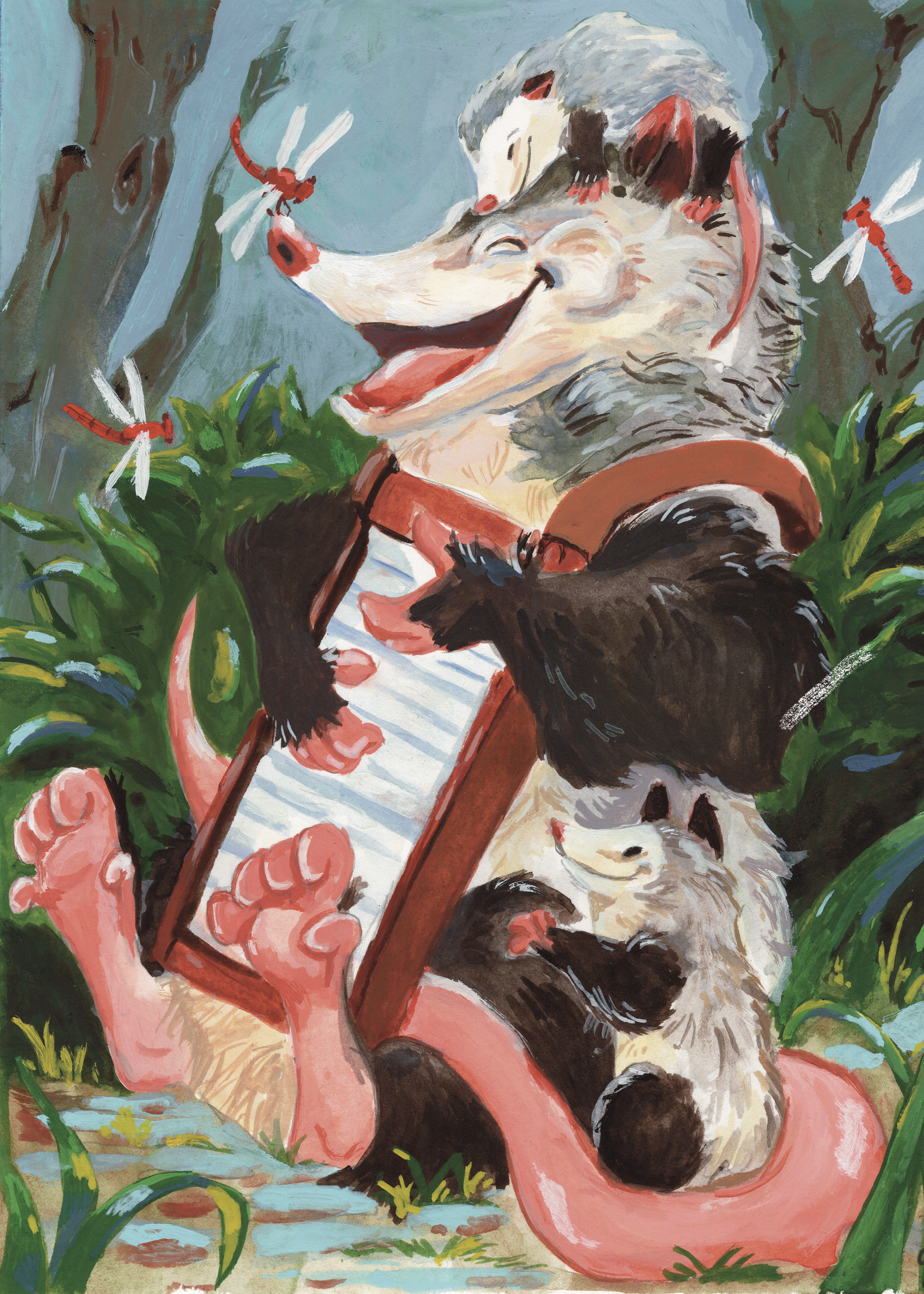 Untitled_Artwork 3.png