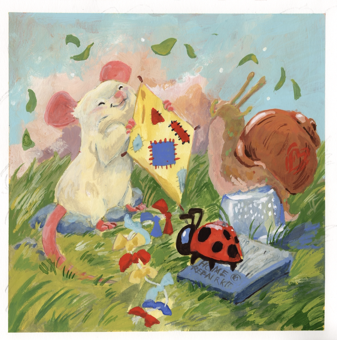 Screenshot 2025-11-10 at 4.31.30 PM.png