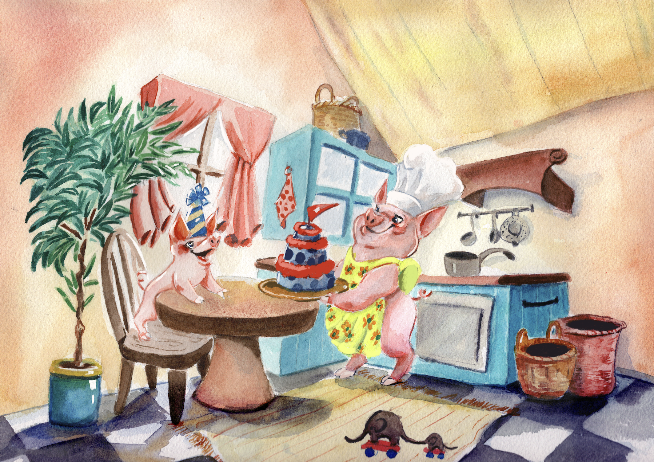 Screenshot 2025-03-31 at 11.40.53 AM.png