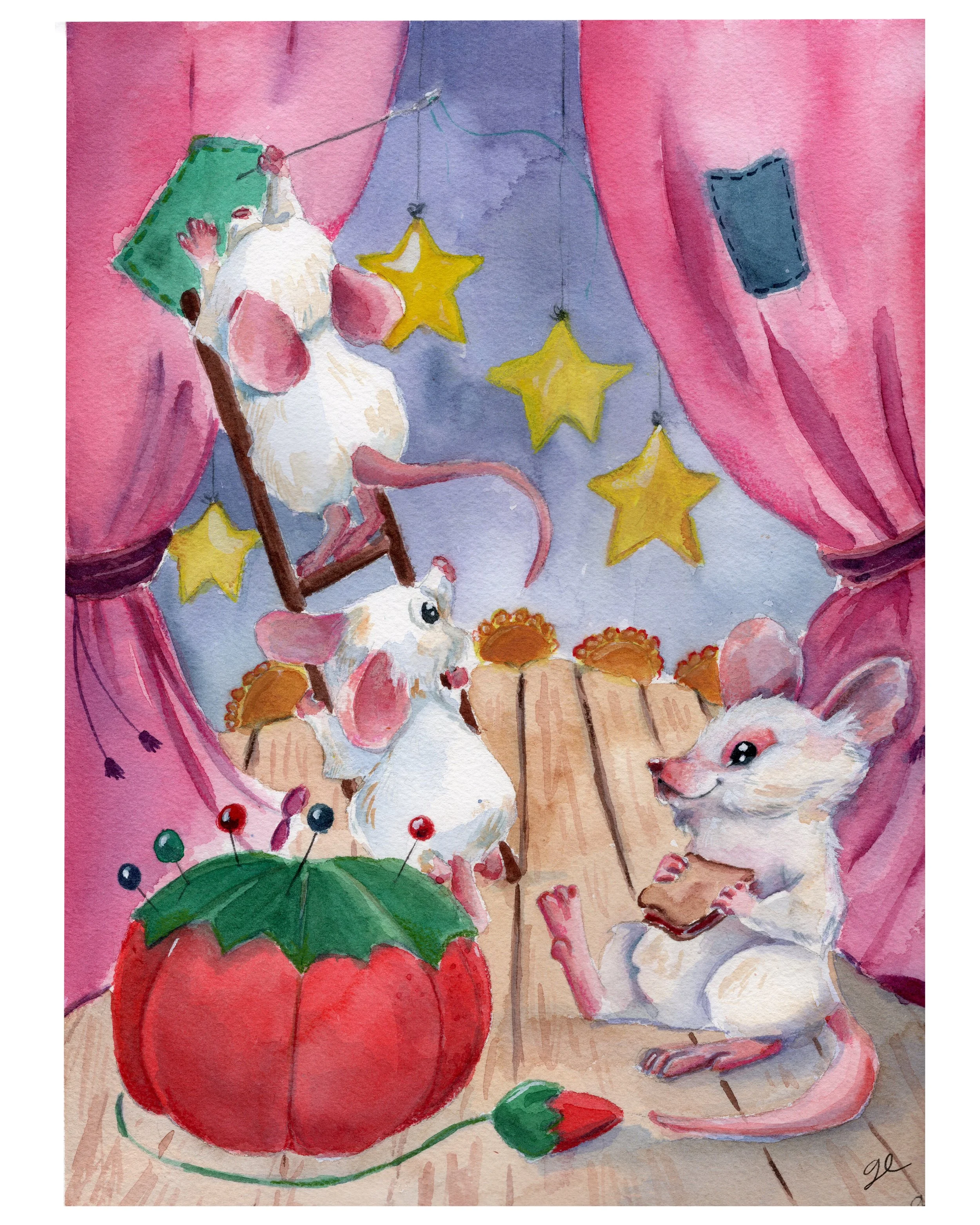 Untitled_Artwork 5.jpg