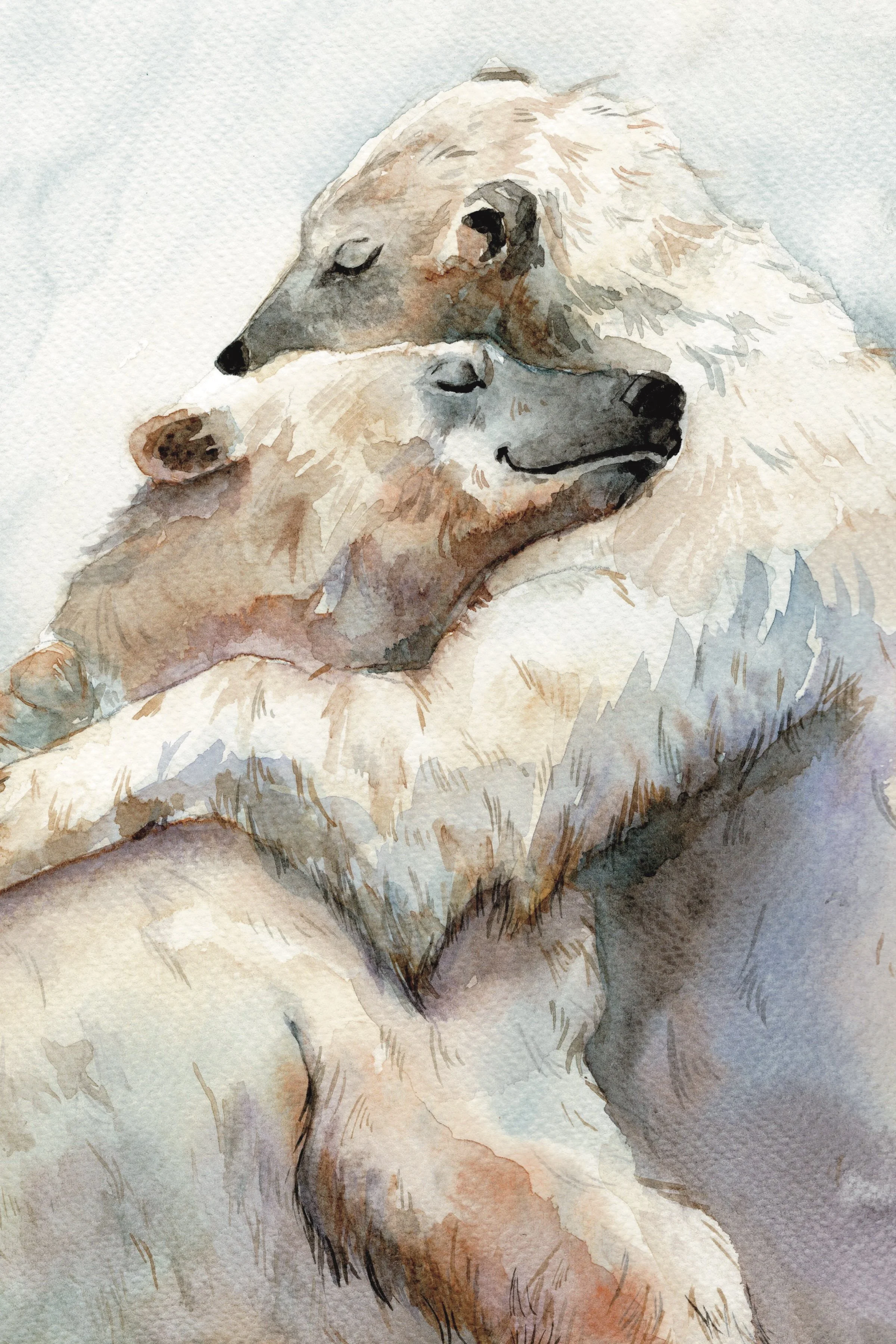 Untitled_Artwork 4.jpg