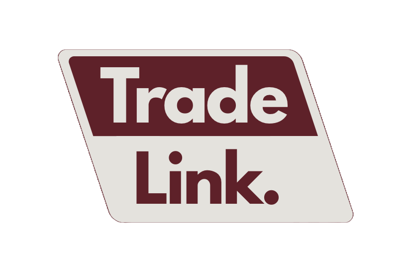 TradeLink