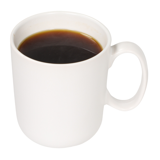 Drip Coffee