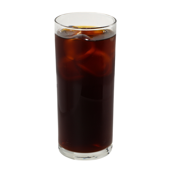 Iced Black Tea