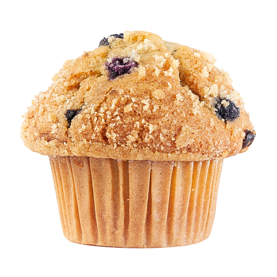 blueberry muffin.png