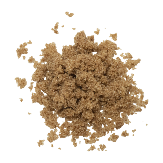 Brown Sugar Milk Tea
