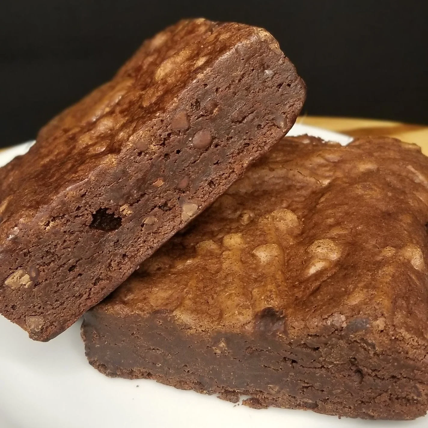 Brownie