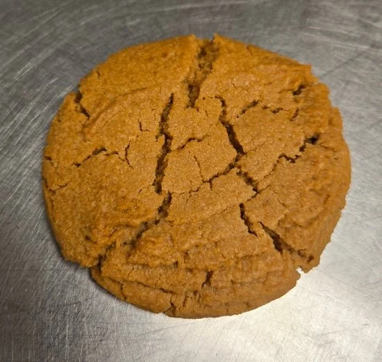 peanut butter cookie.jpeg