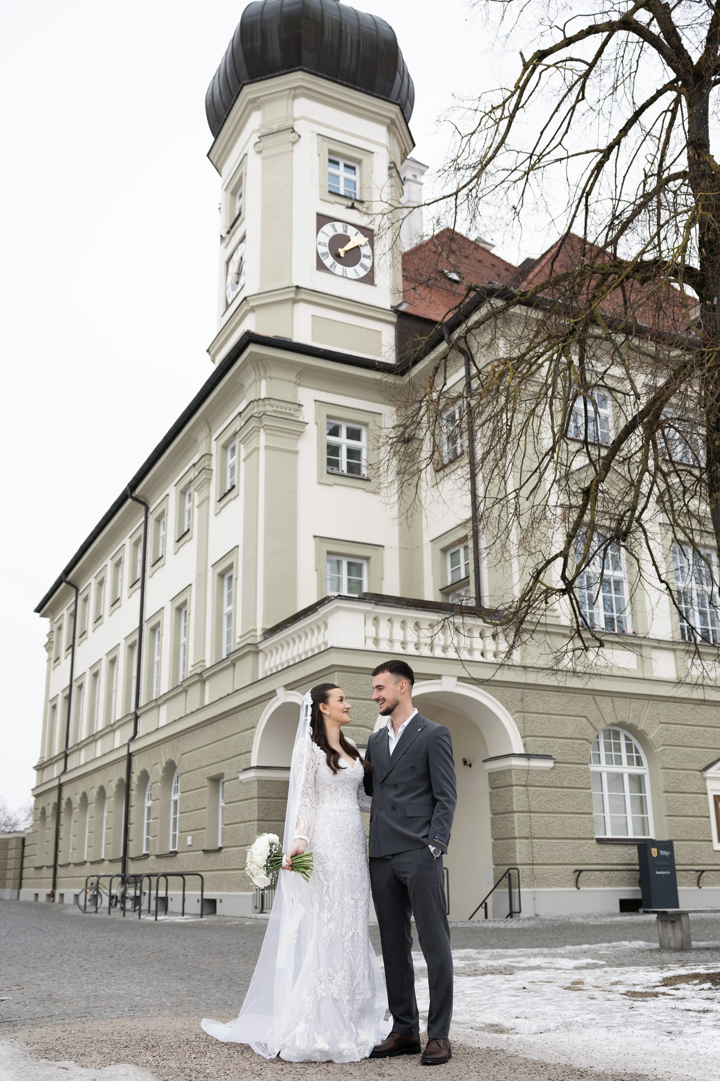 Photography Stuffer 123.jpeg