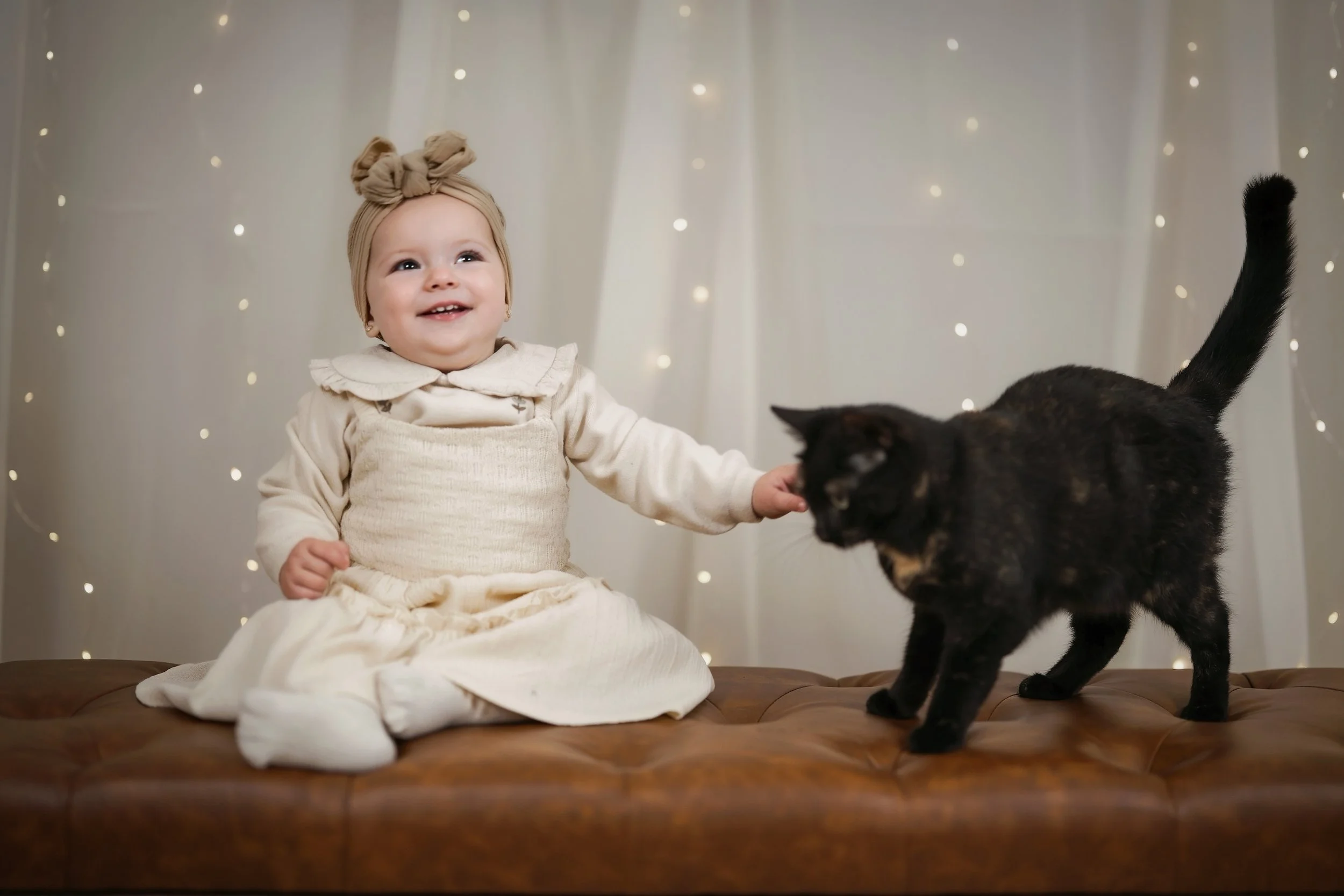 Photography Stuffer 25.jpeg