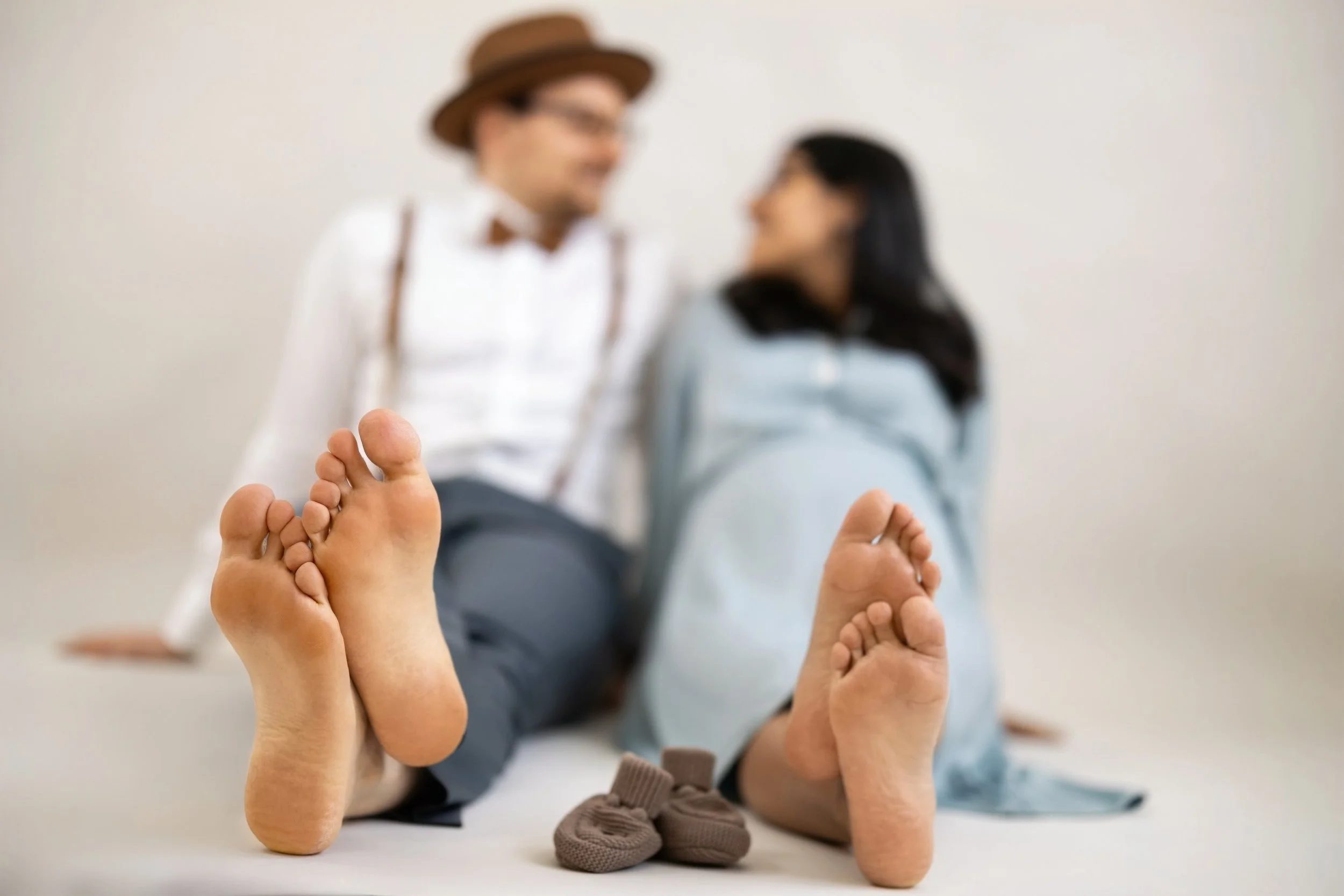 Photography Stuffer 14.jpeg