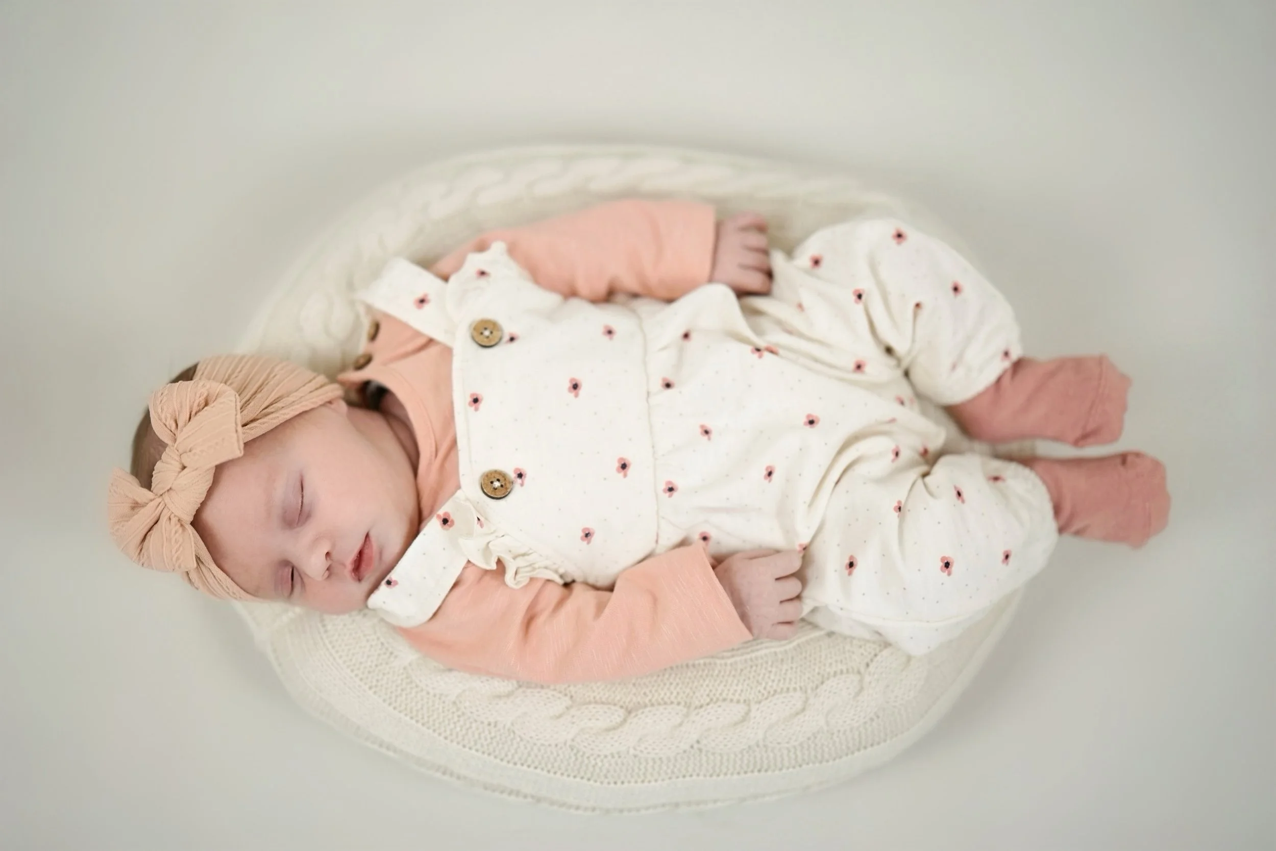 Photography Stuffer_0009.jpeg