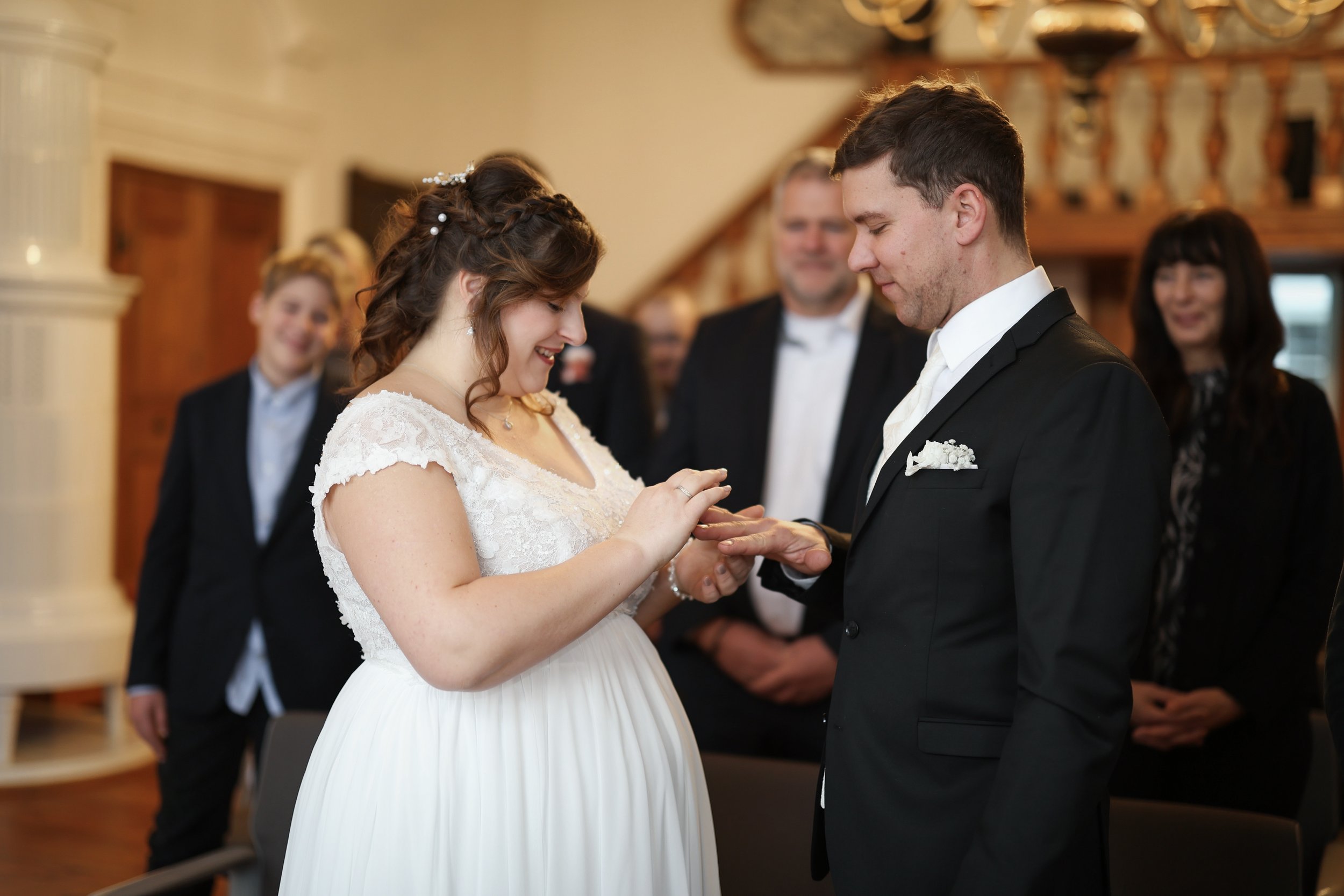 Photography Stuffer 130.jpeg