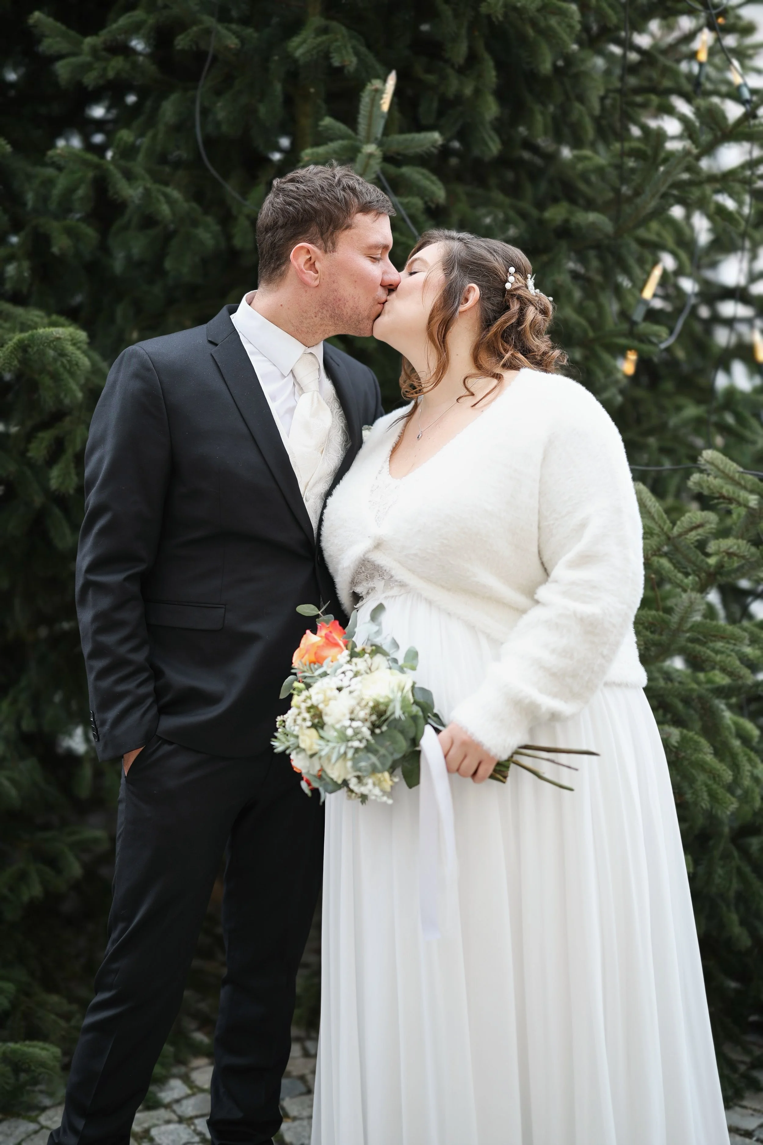 Photography Stuffer 238.jpeg