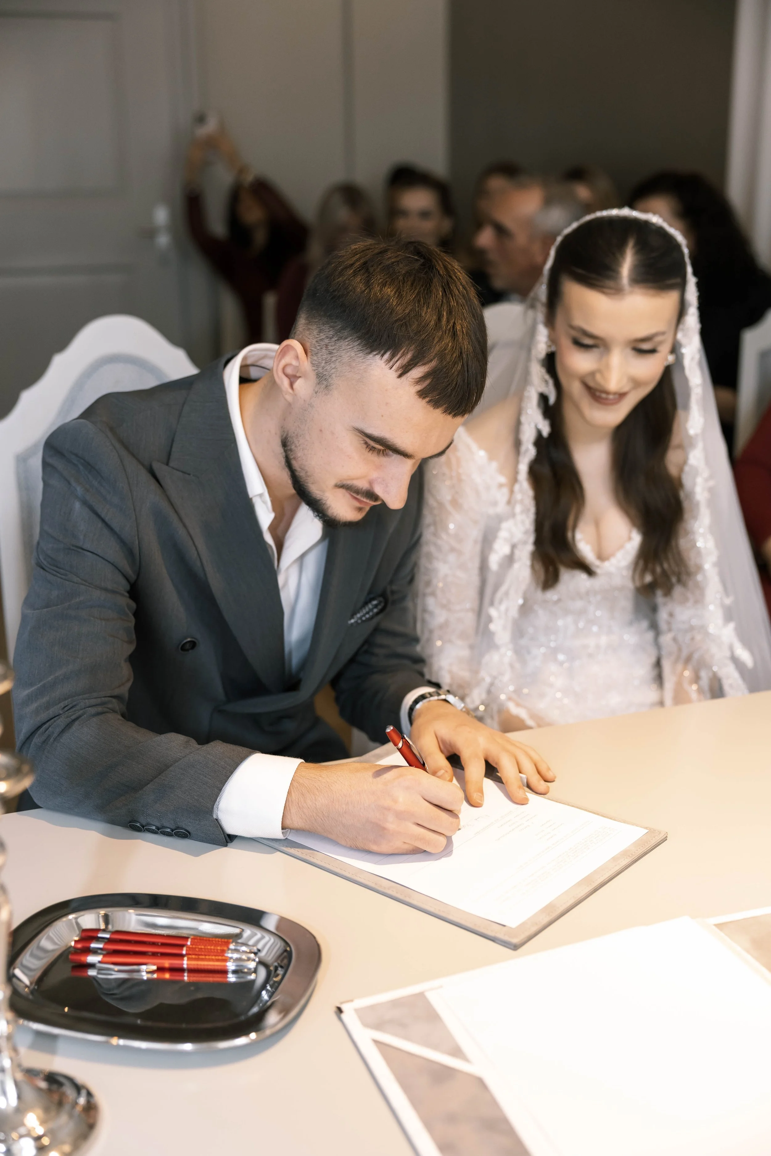 Photography Stuffer 041.jpeg