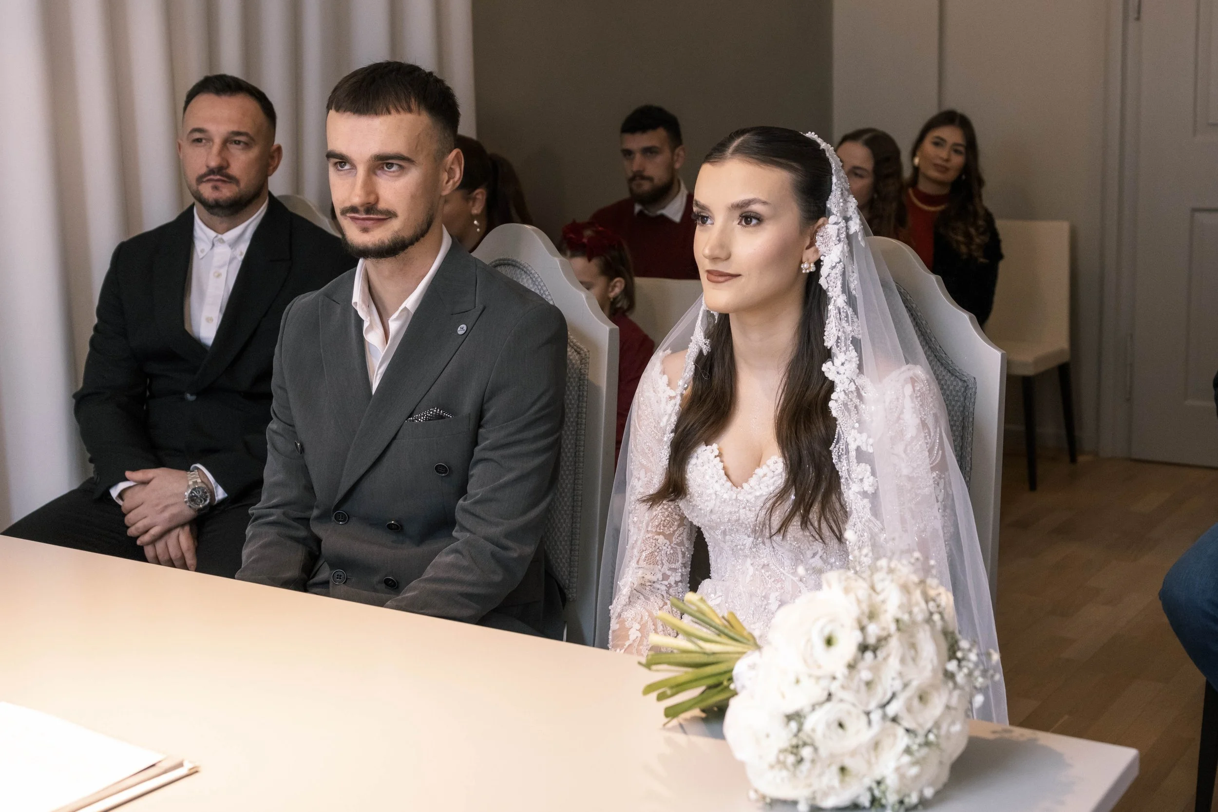 Photography Stuffer 015.jpeg