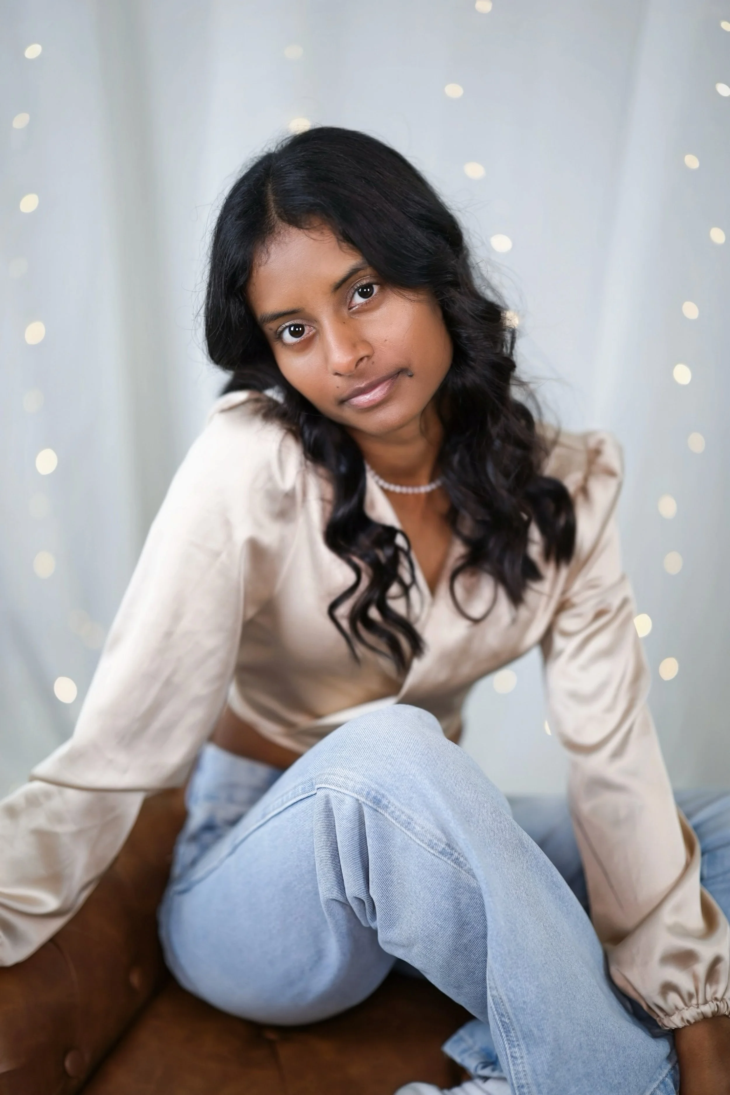 Photography Stuffer_0016.jpeg