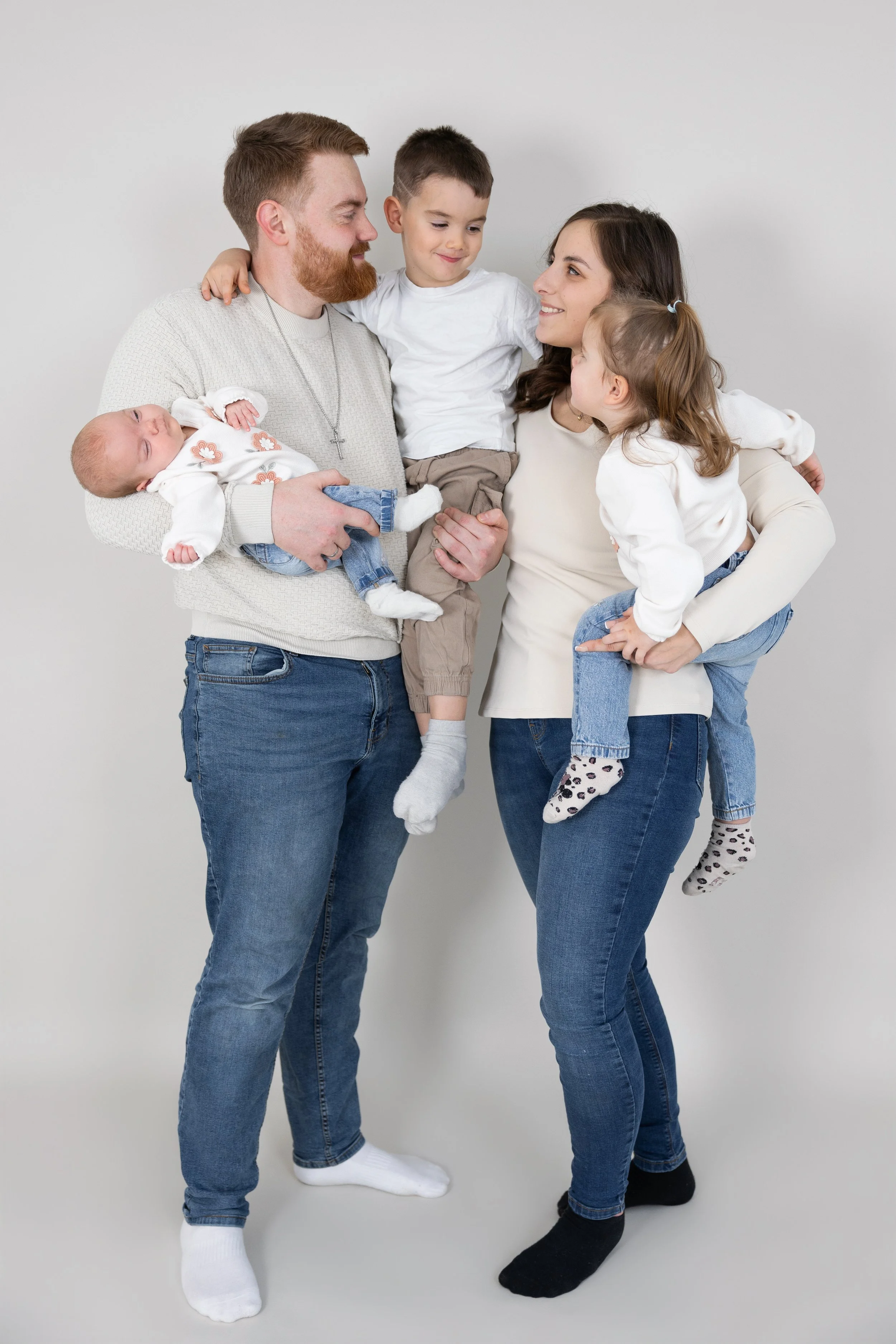 Photography Stuffer 006.jpeg