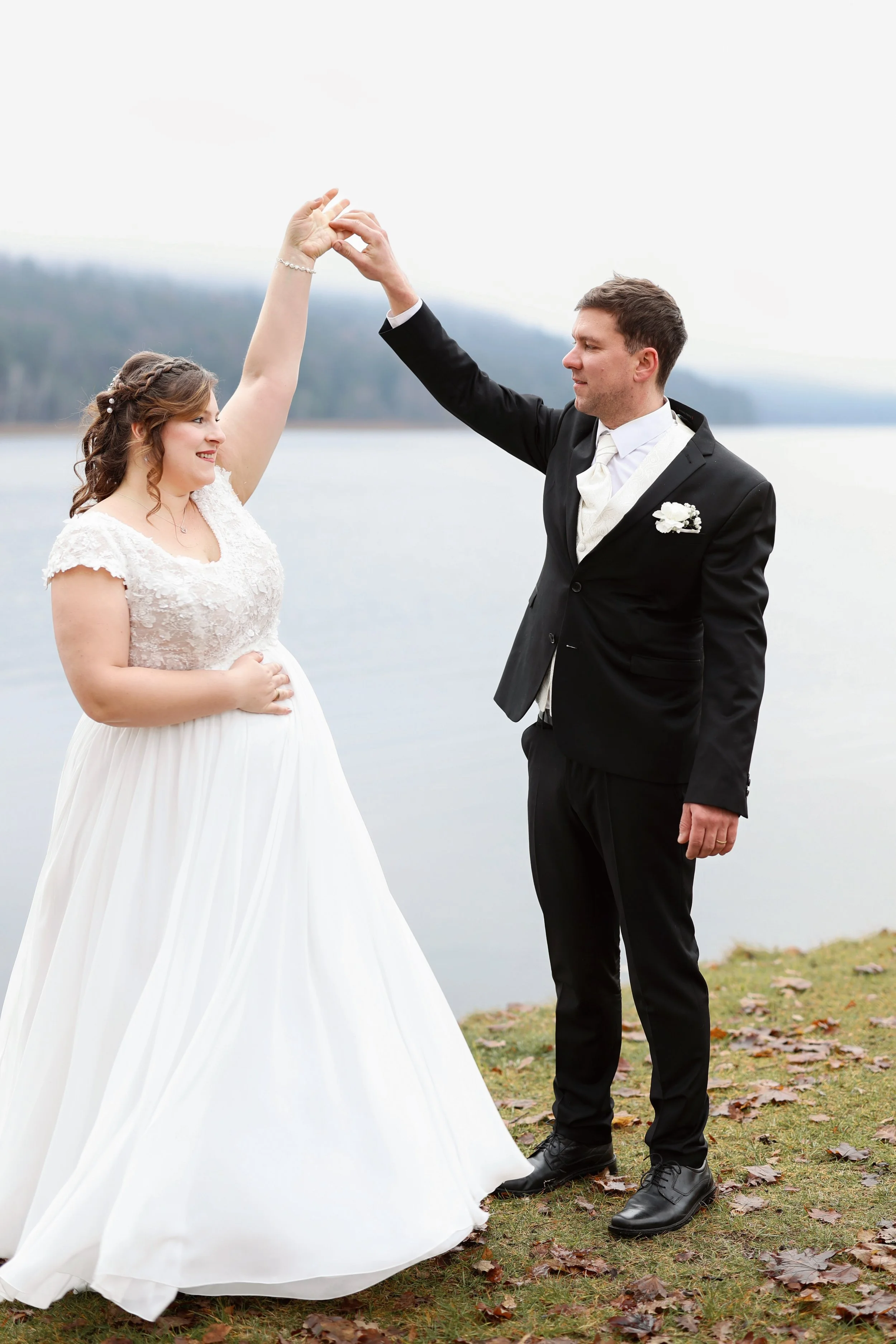 Photography Stuffer 031.jpeg