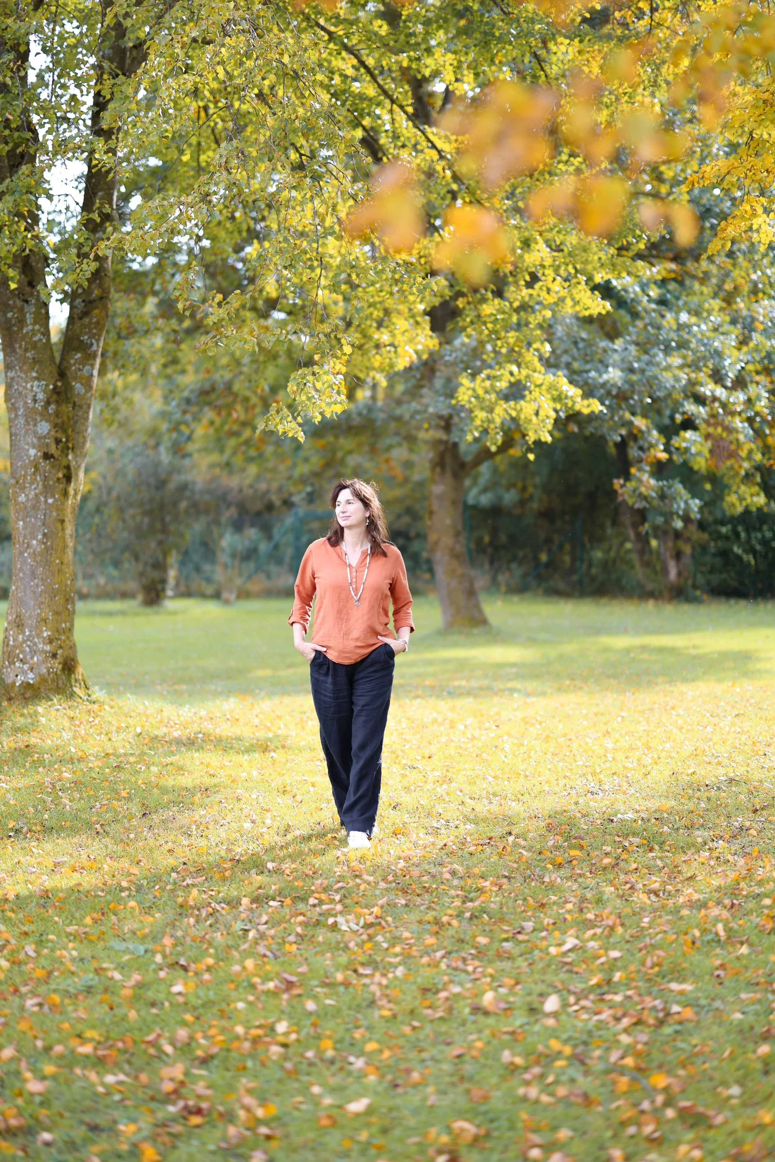 Photography Stuffer_0024.jpeg