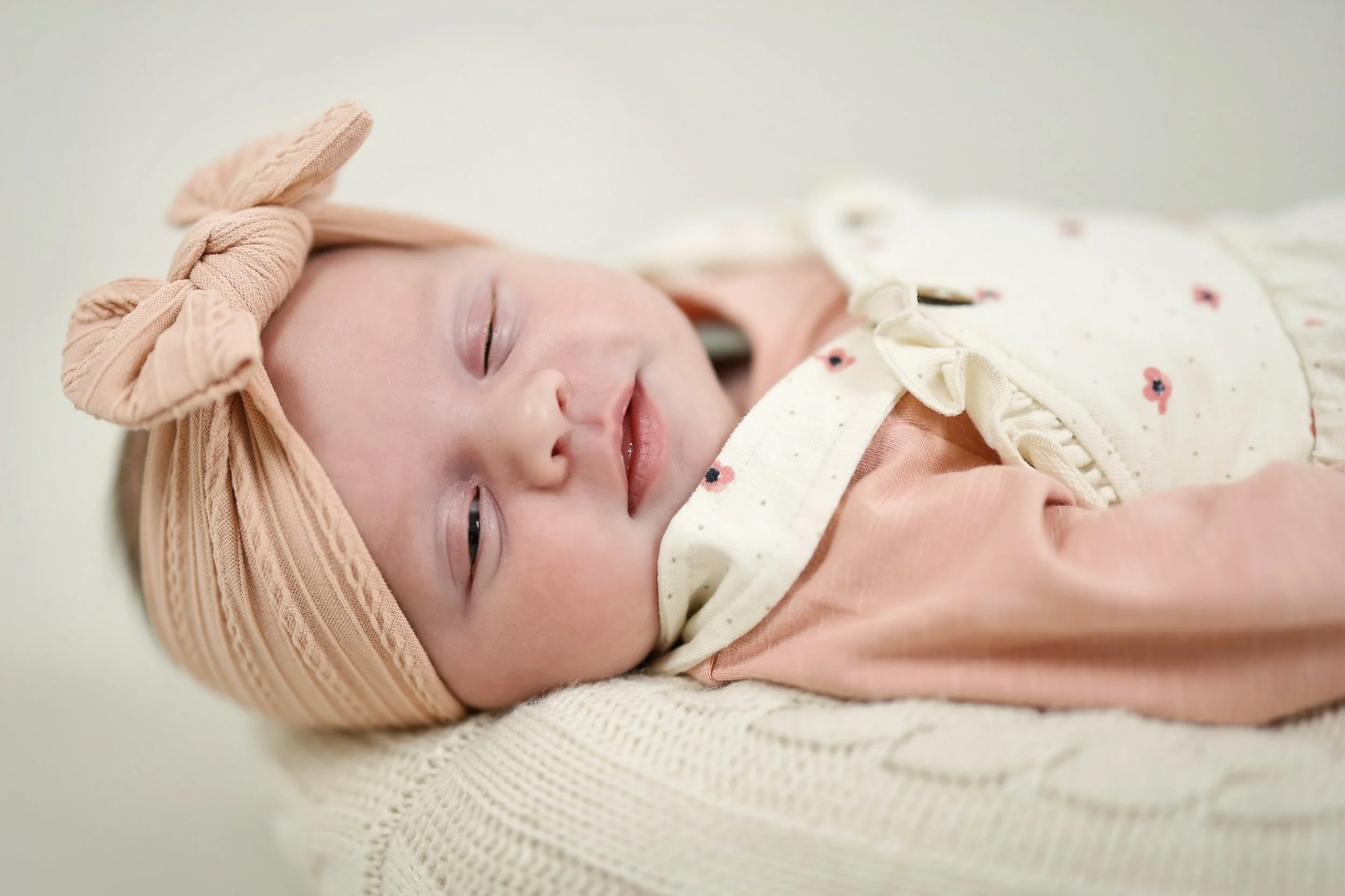 Photography Stuffer_0010.jpeg