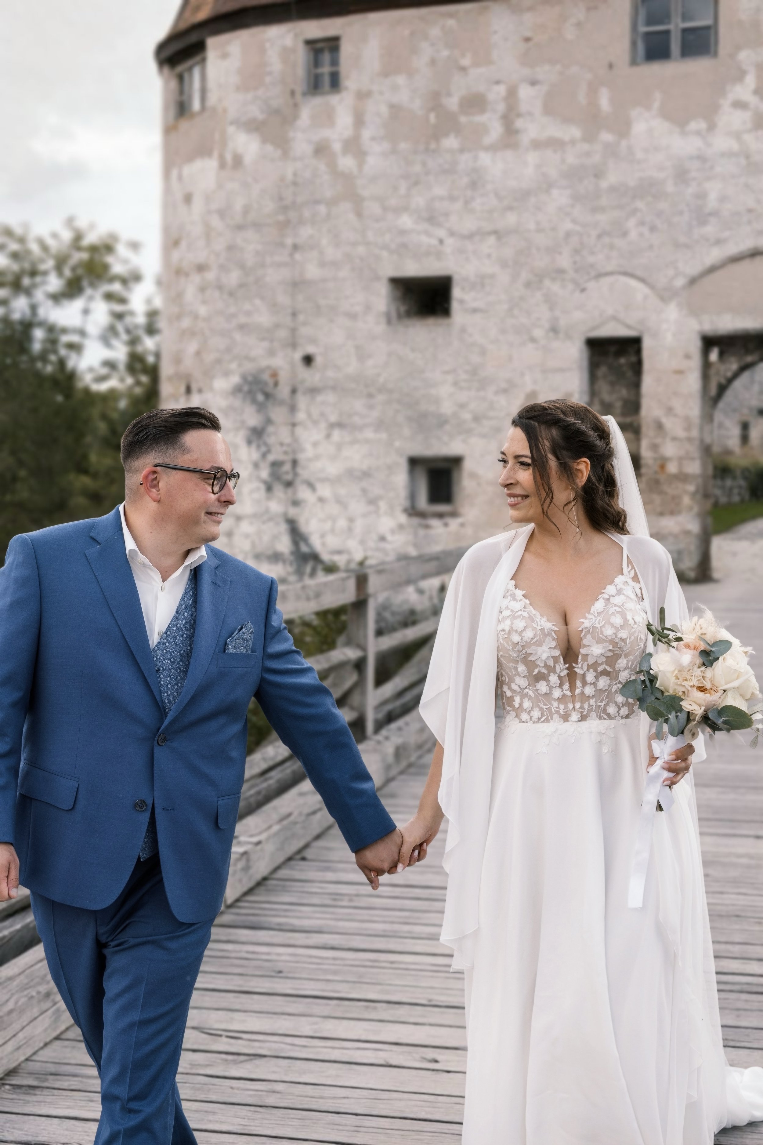 Photography Stuffer_0059.jpeg