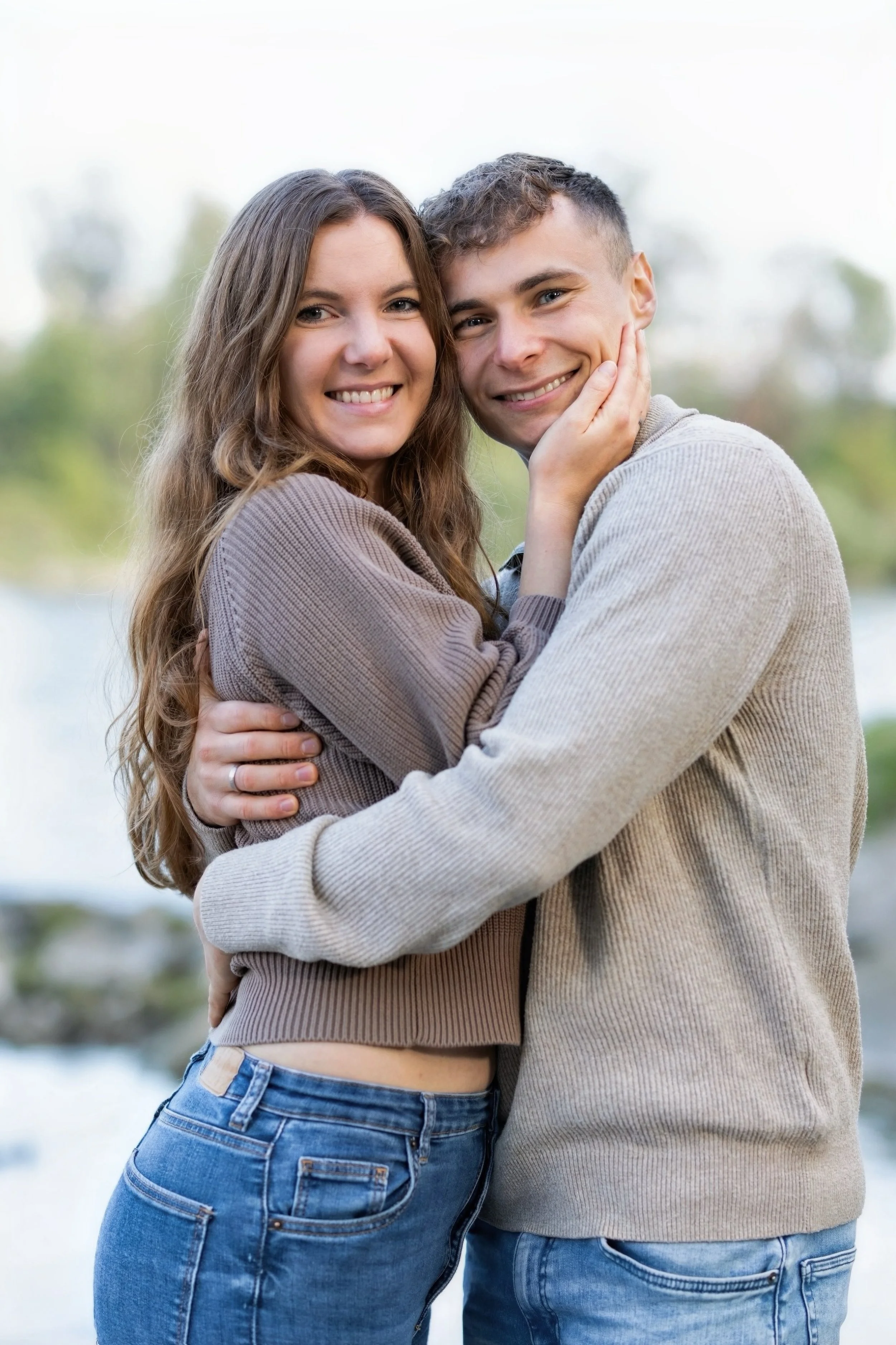 Photography Stuffer 03.jpeg