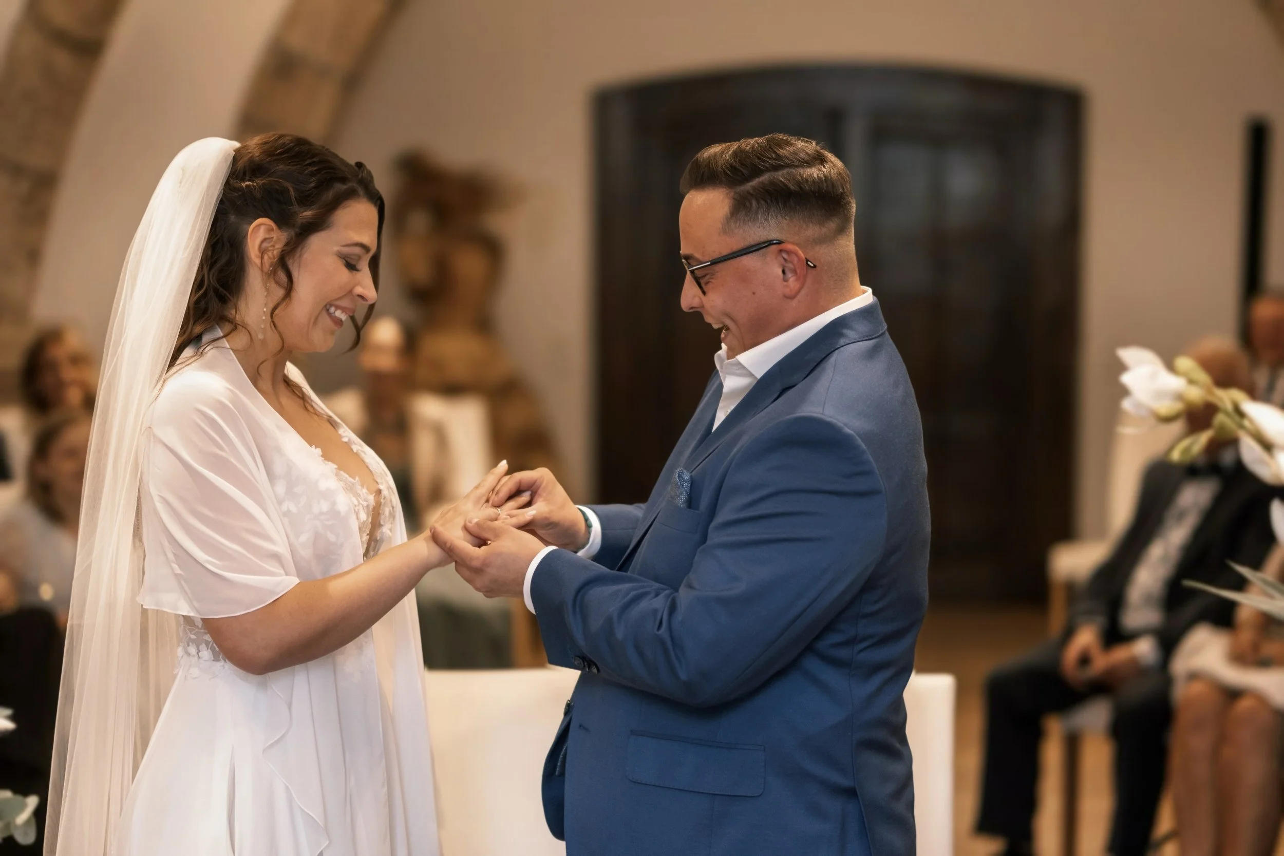 Photography Stuffer_0012.jpeg