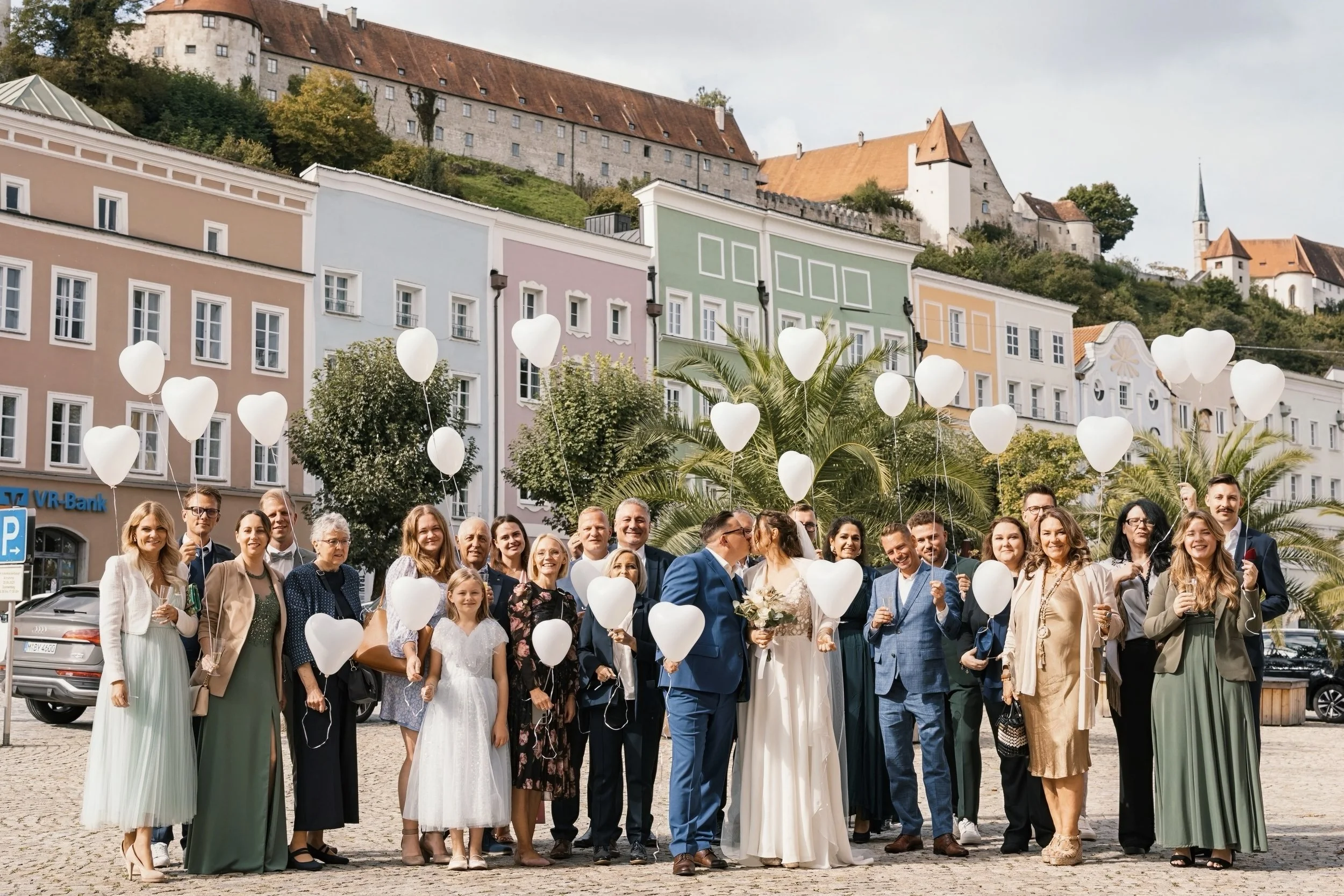 Photography Stuffer_0032.jpeg