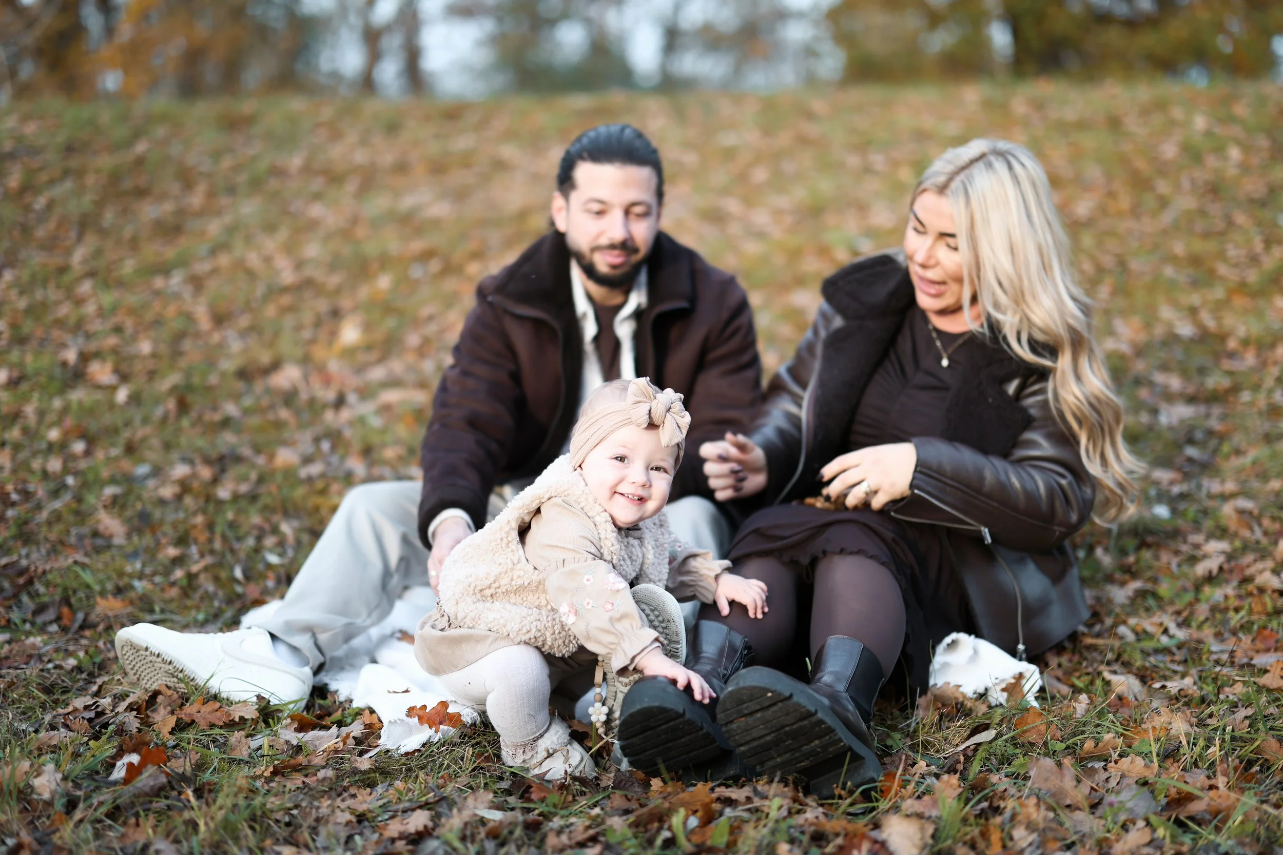 Photography Stuffer 08.jpeg