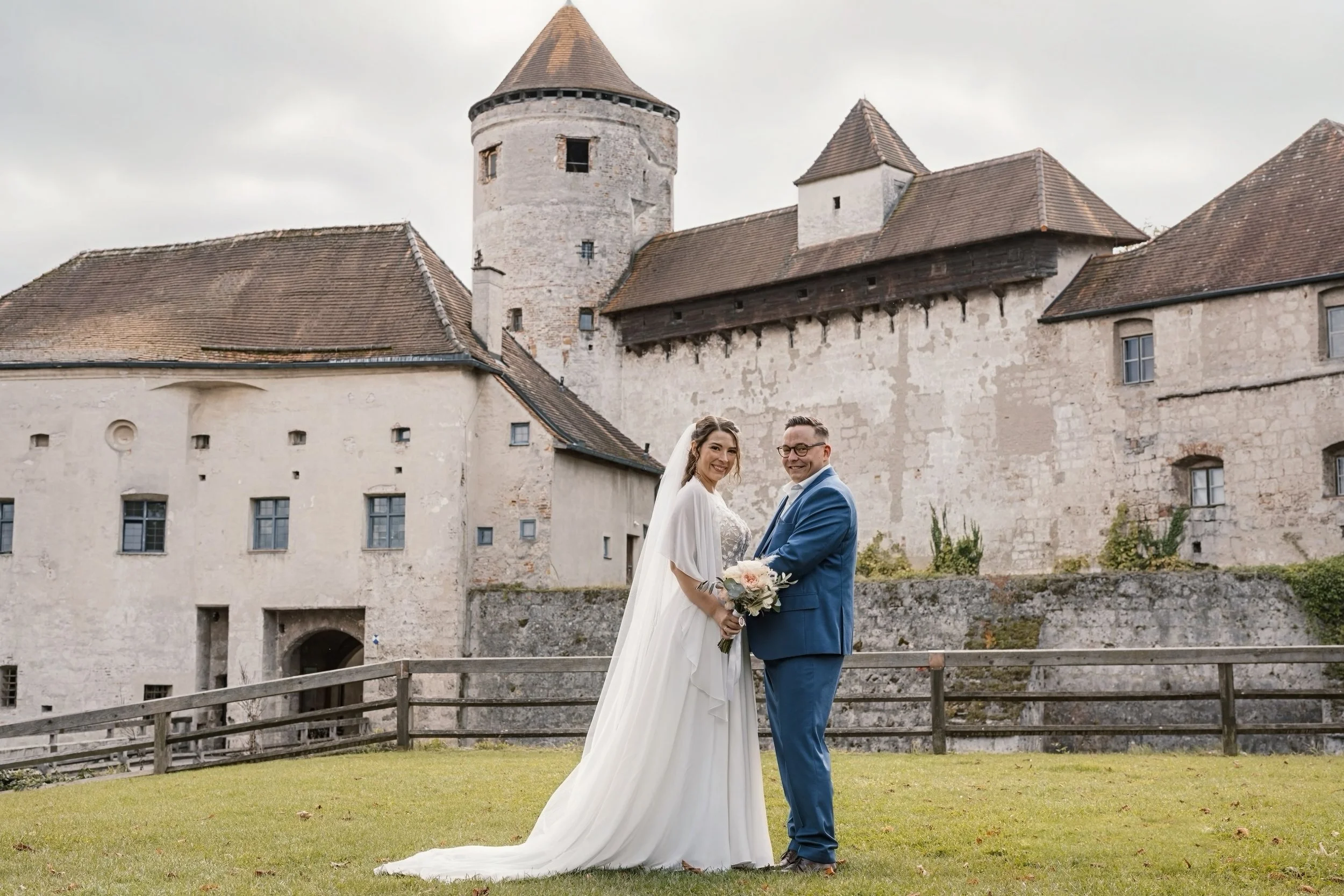 Photography Stuffer_0074.jpeg