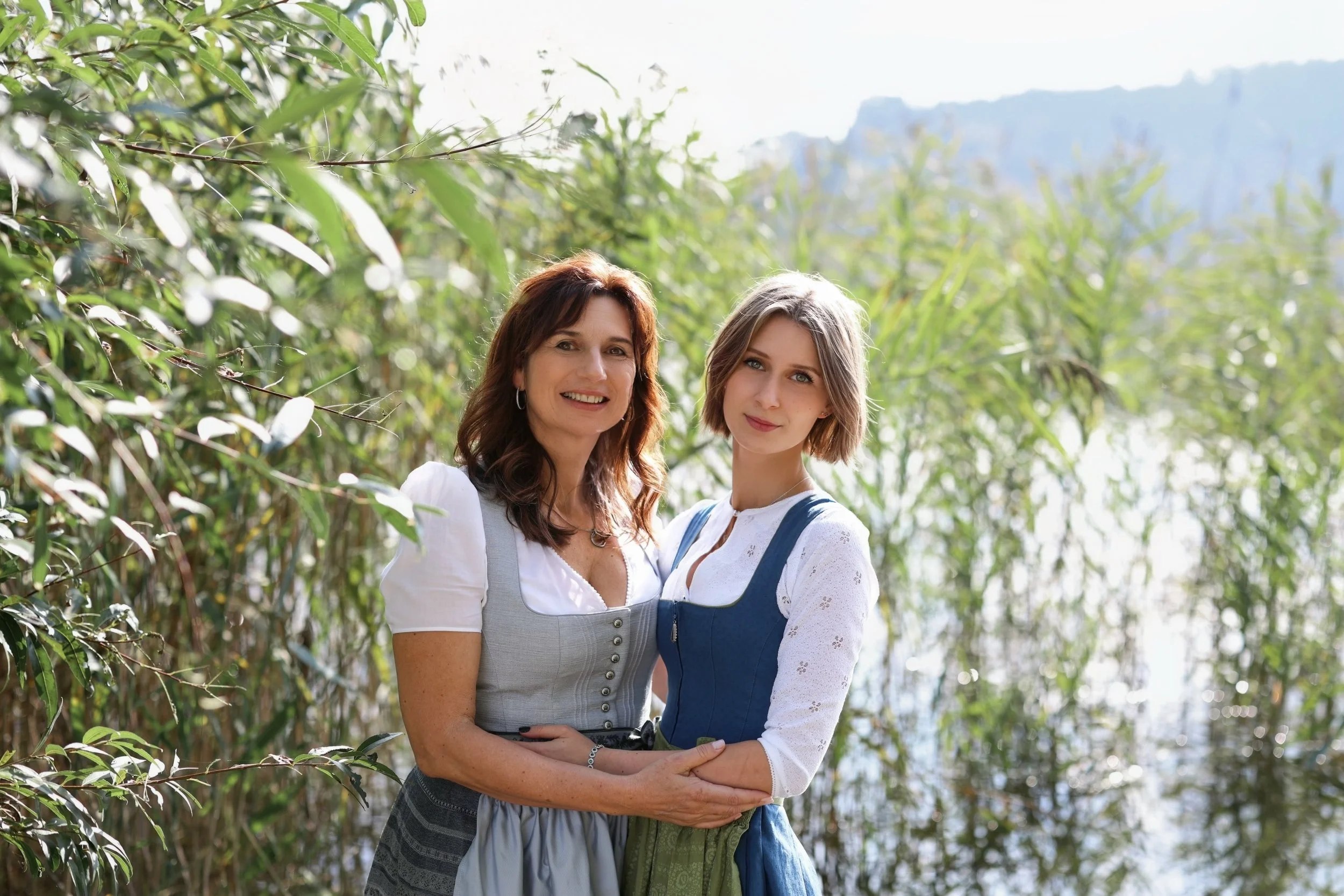 Photography Stuffer_0010.jpeg