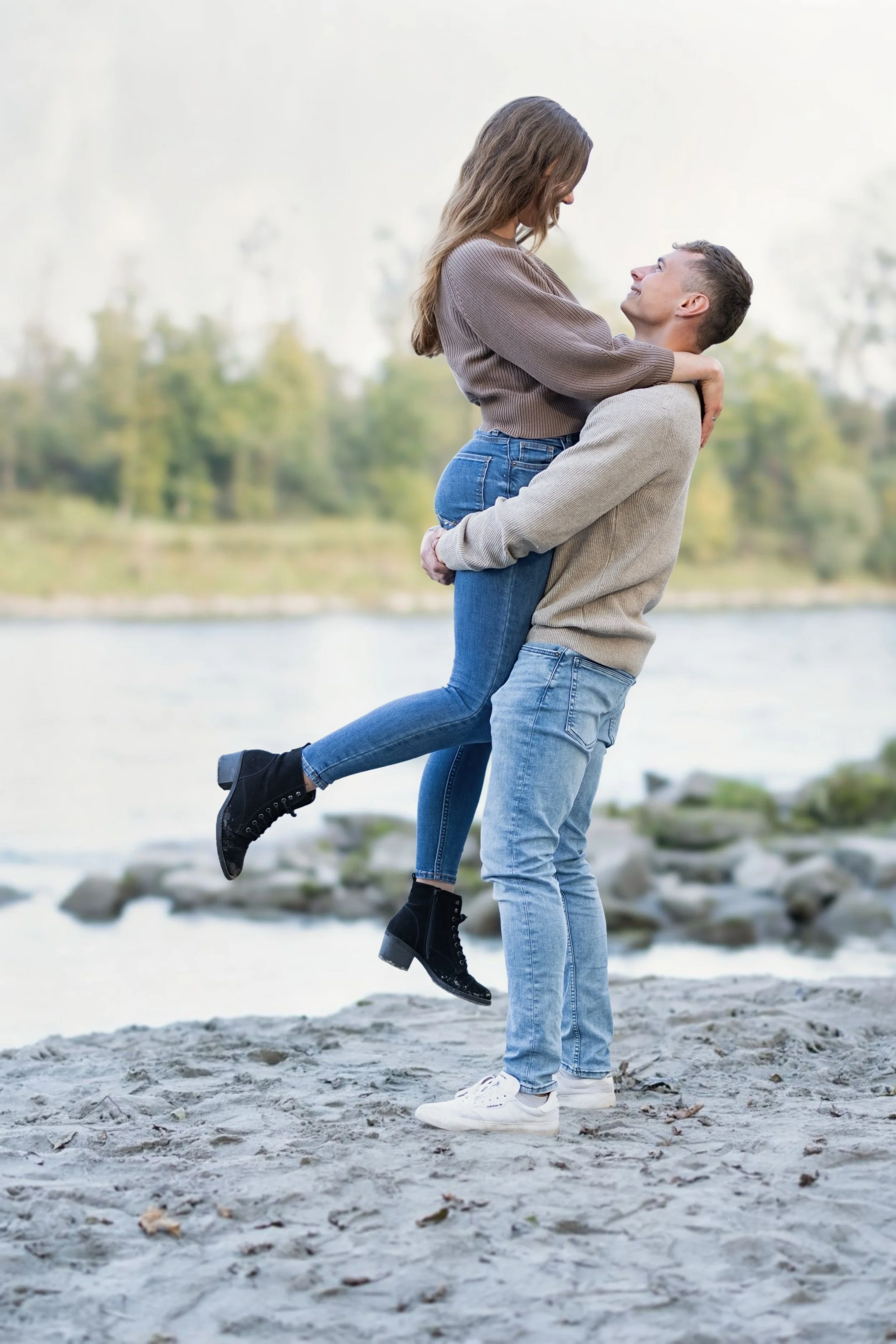 Photography Stuffer 07.jpeg