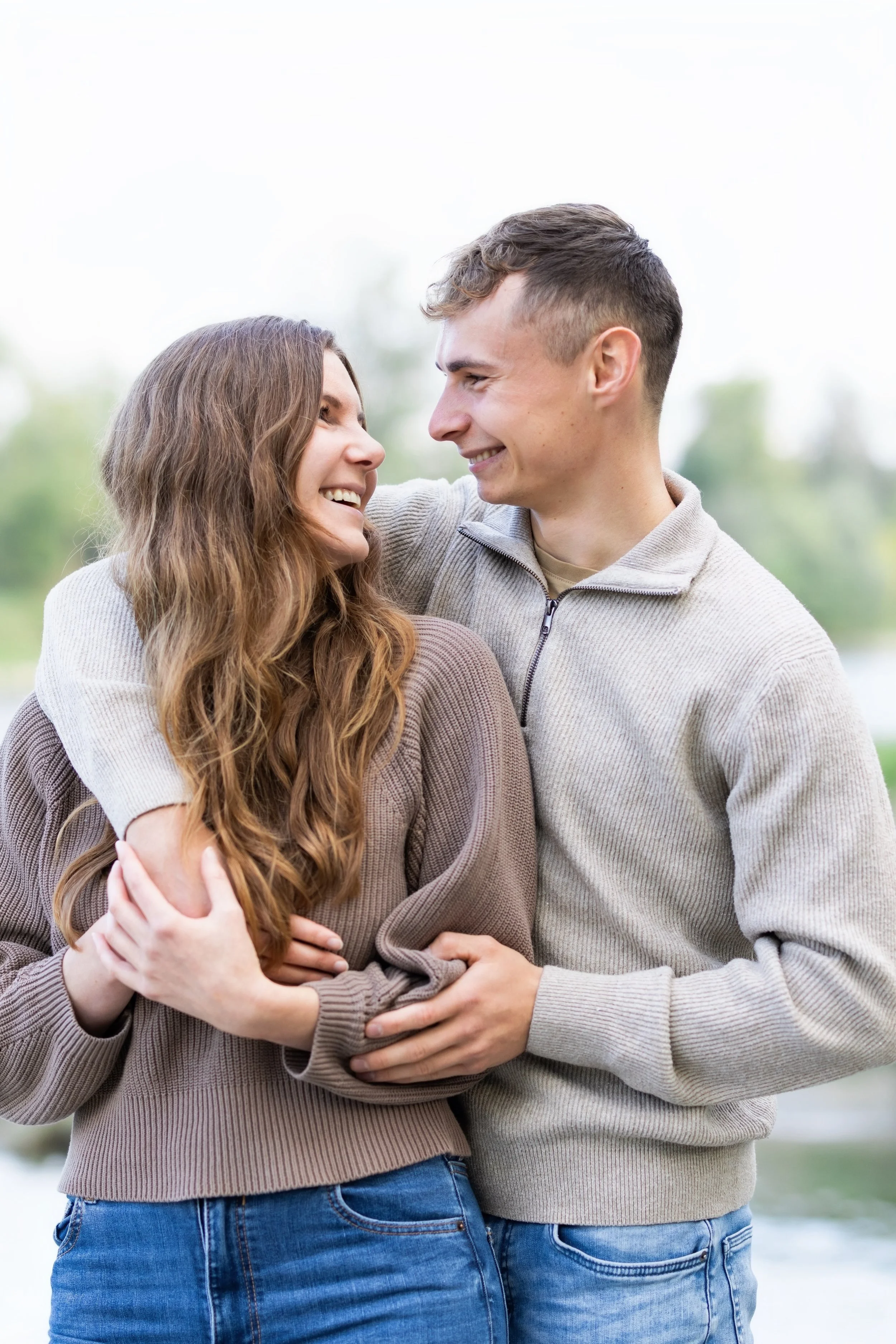 Photography Stuffer 01.jpeg