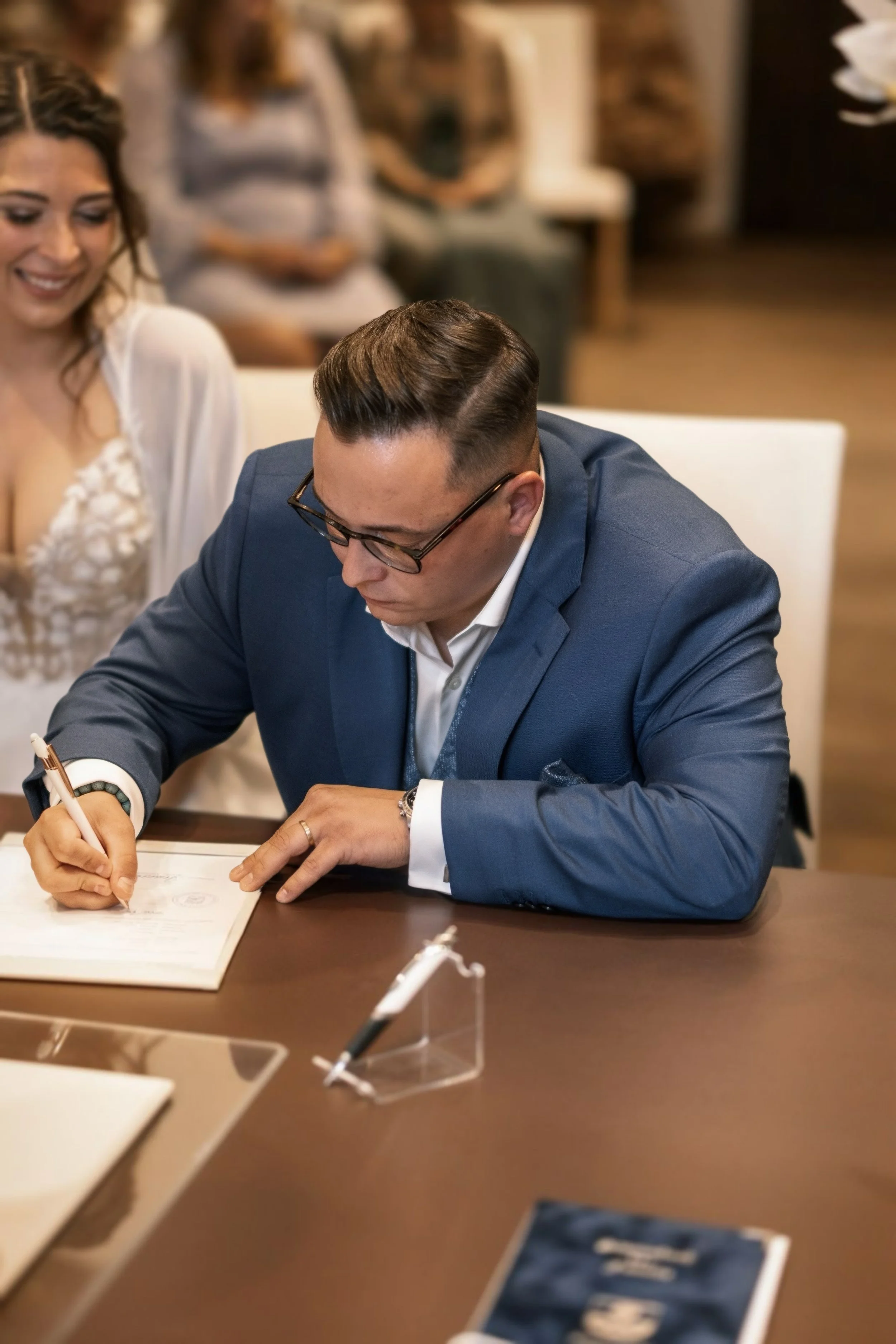 Photography Stuffer_0014.jpeg