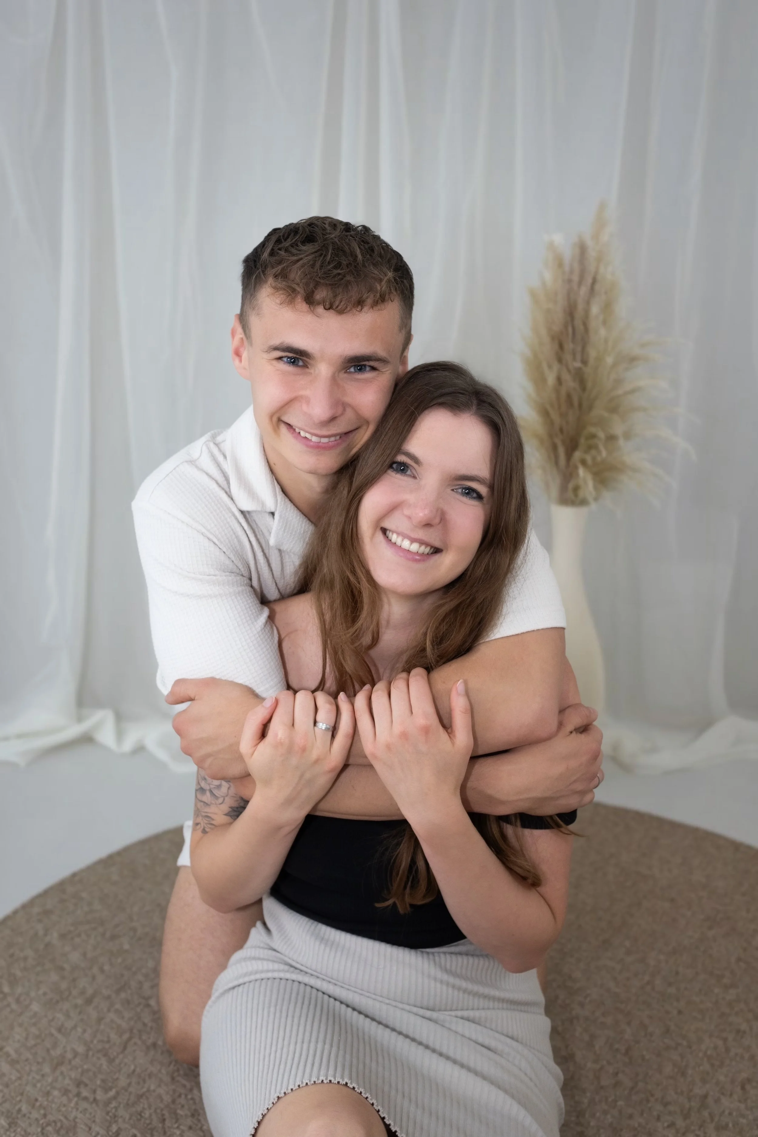 Photography Stuffer 21.jpeg