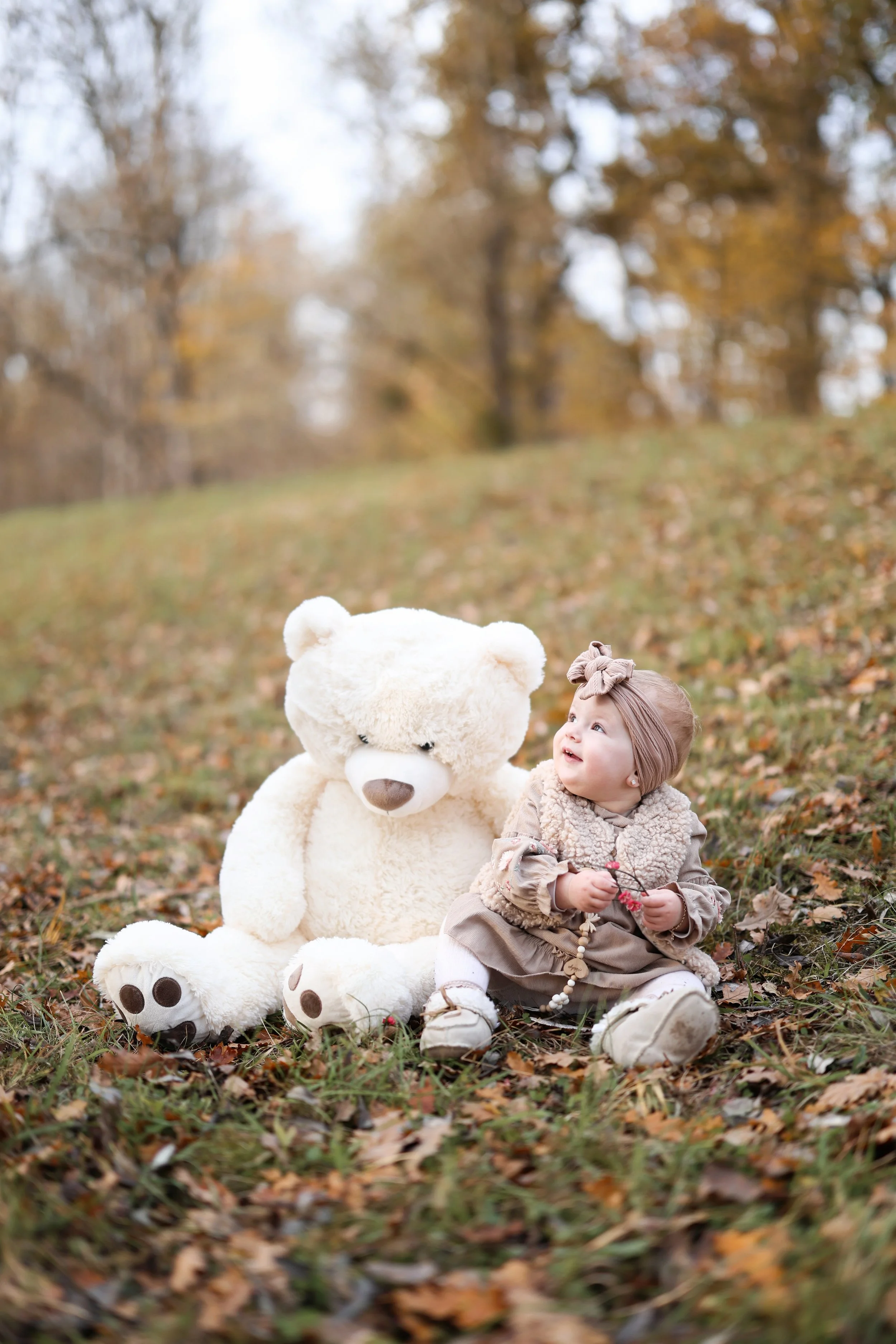 Photography Stuffer 10.jpeg