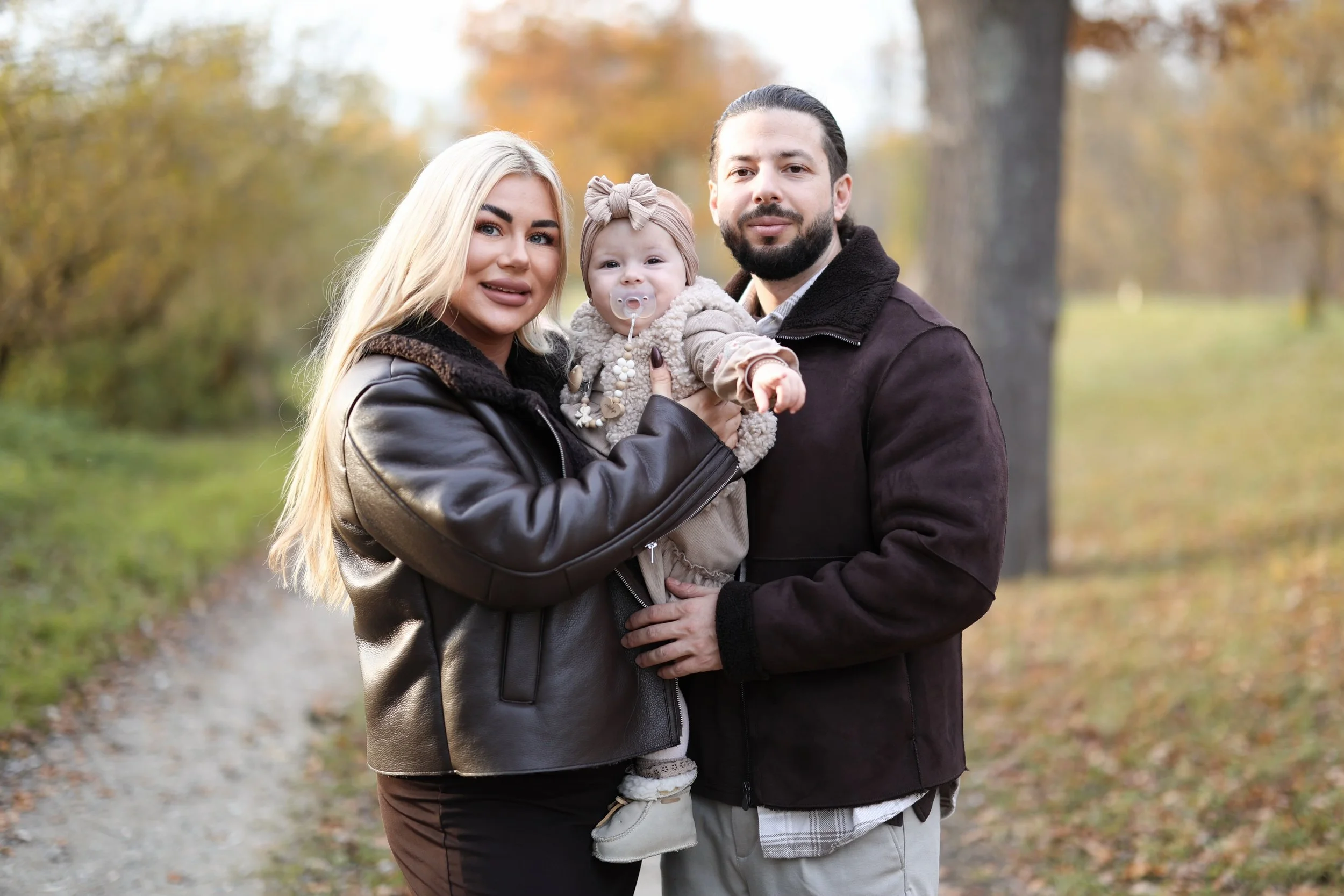 Photography Stuffer 02.jpeg