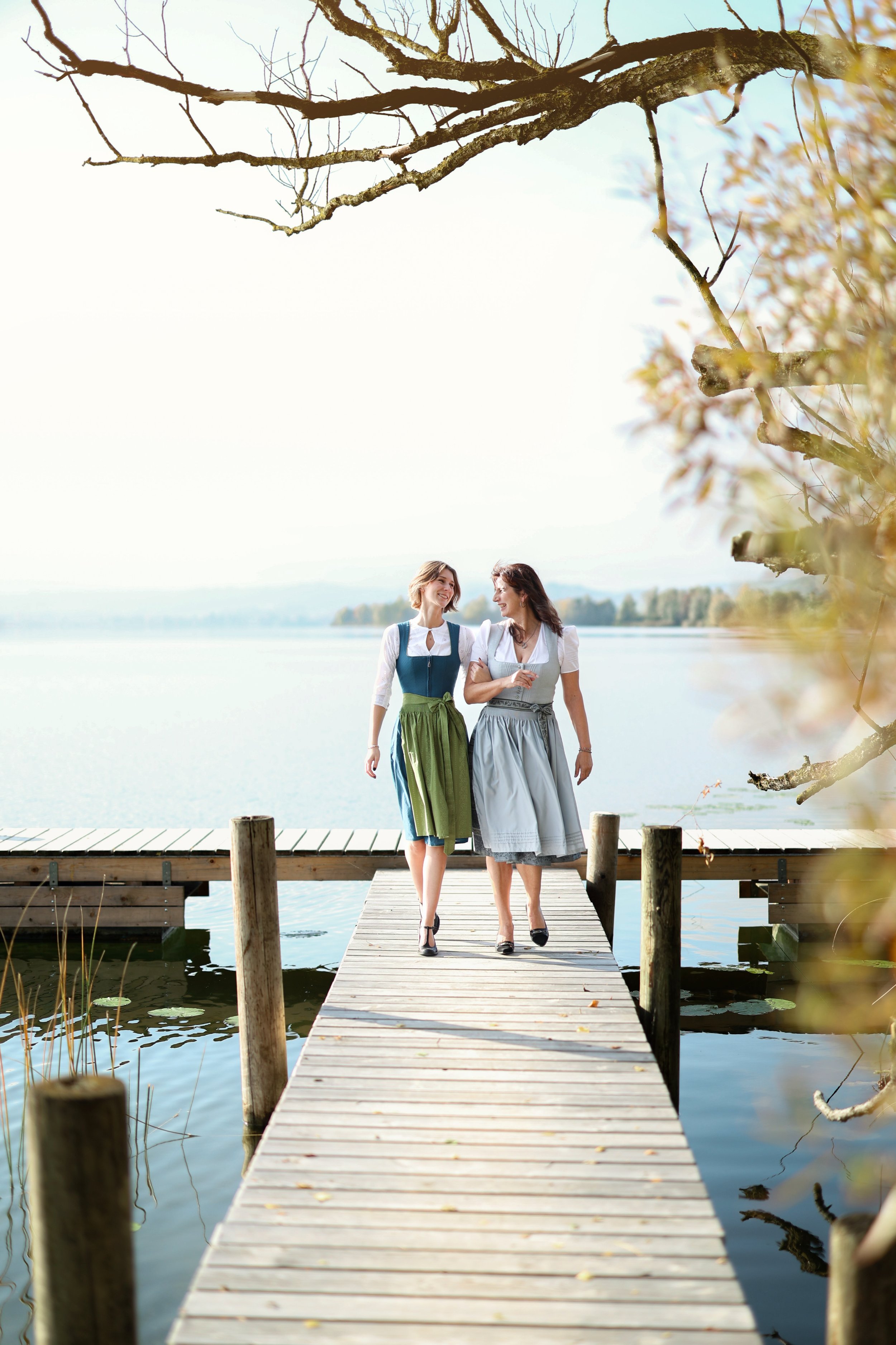 Photography Stuffer_0001.jpeg