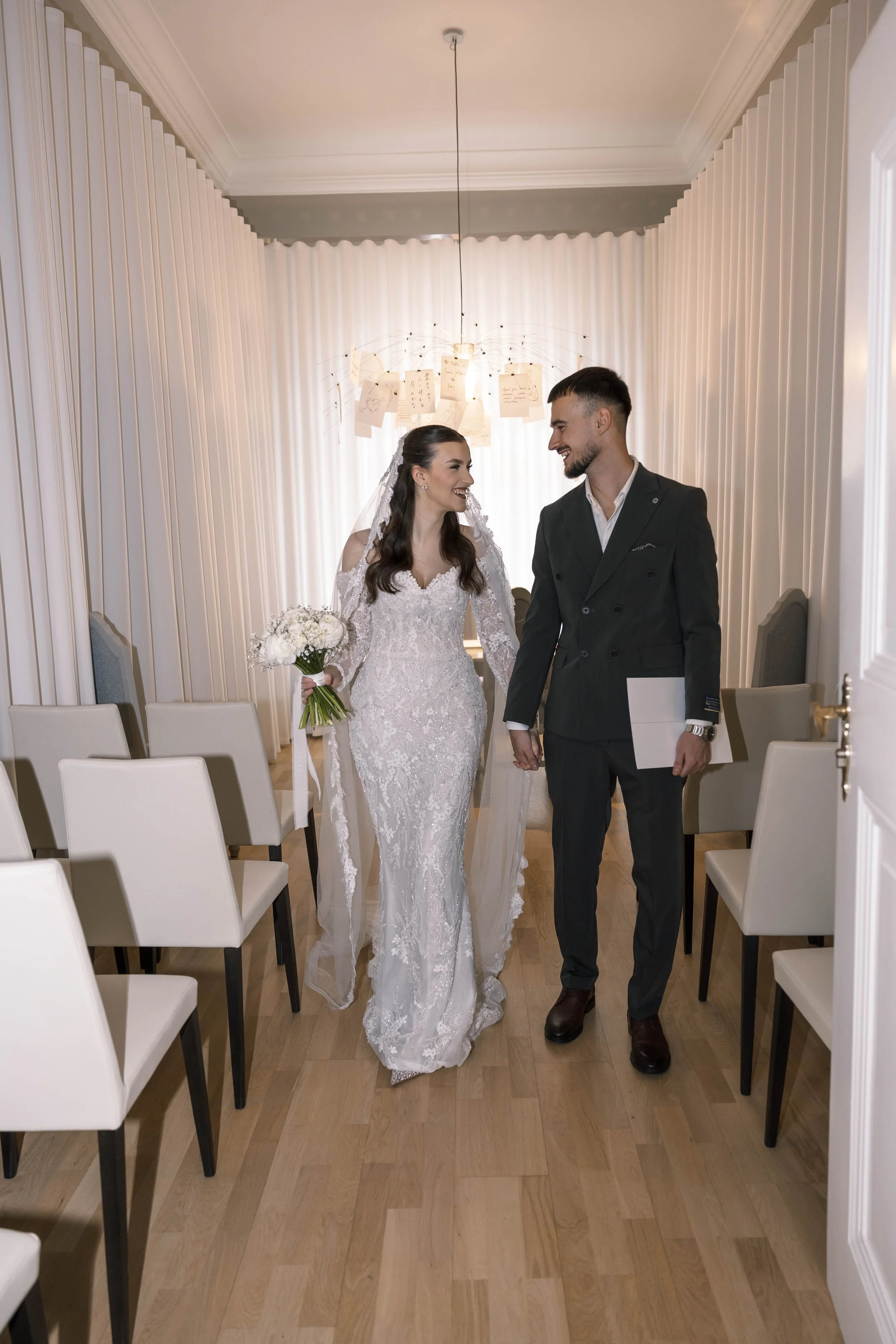 Photography Stuffer 063.jpeg