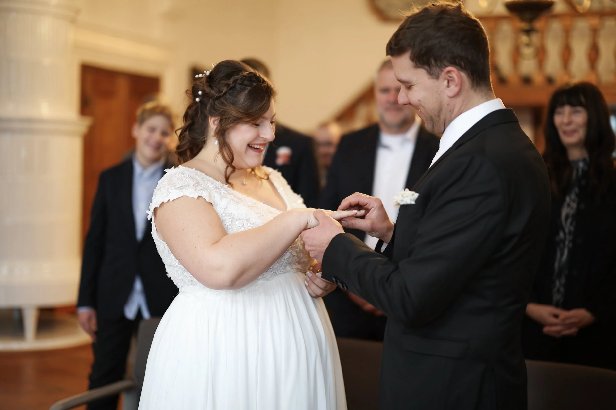 Photography Stuffer 128.jpeg