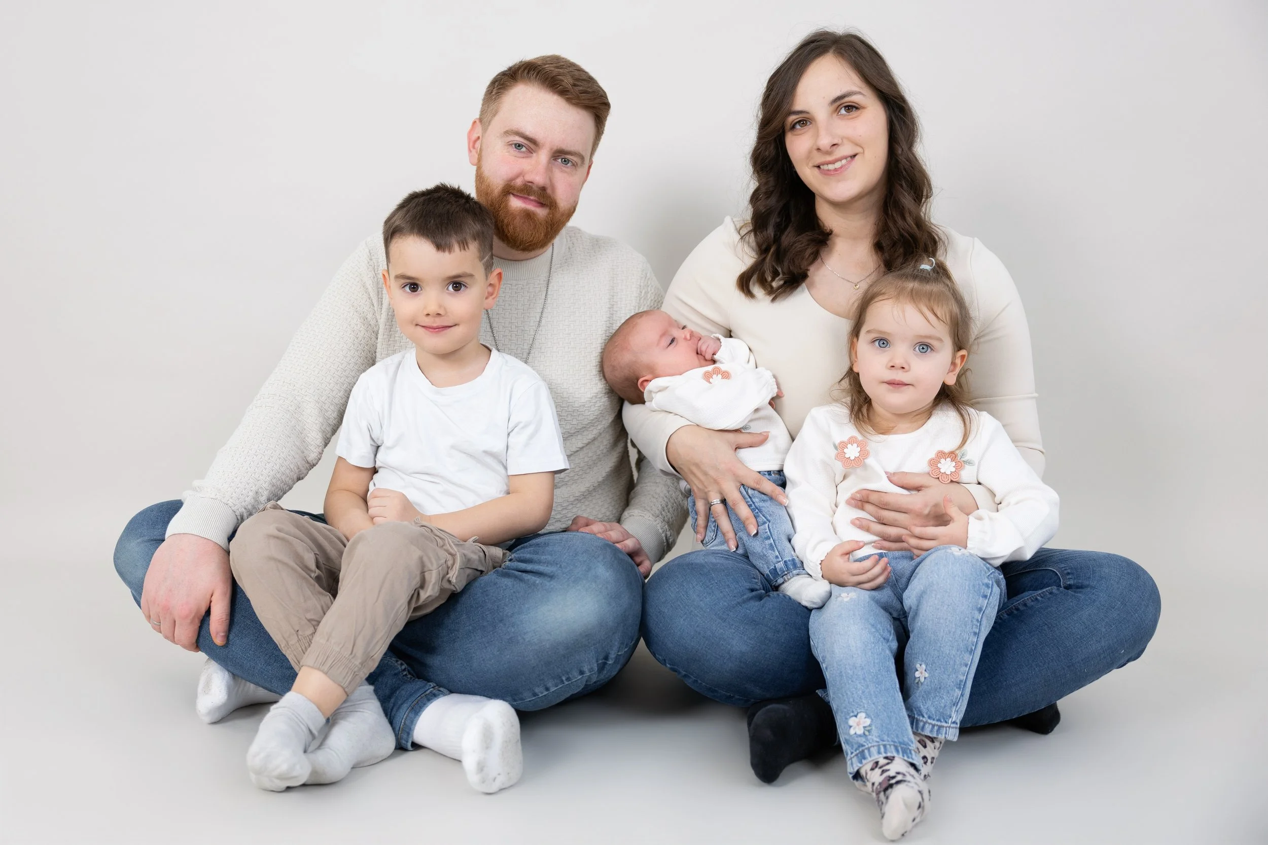 Photography Stuffer 014.jpeg