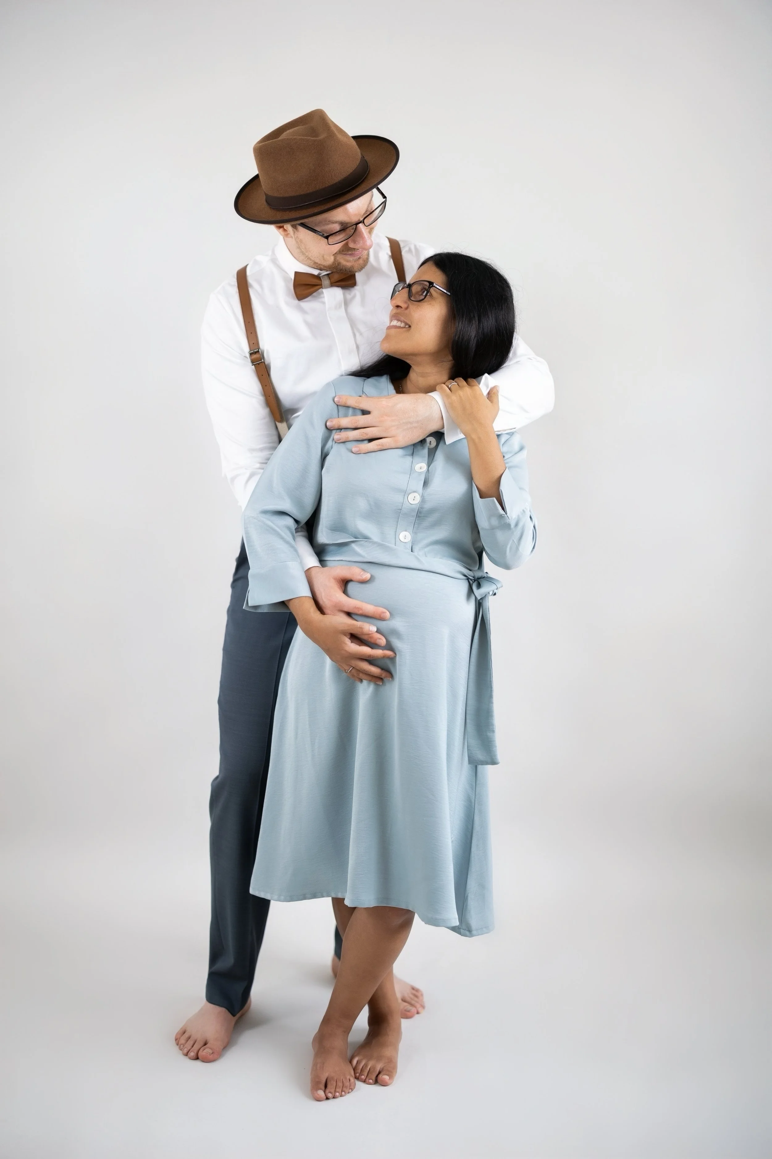 Photography Stuffer 20.jpeg