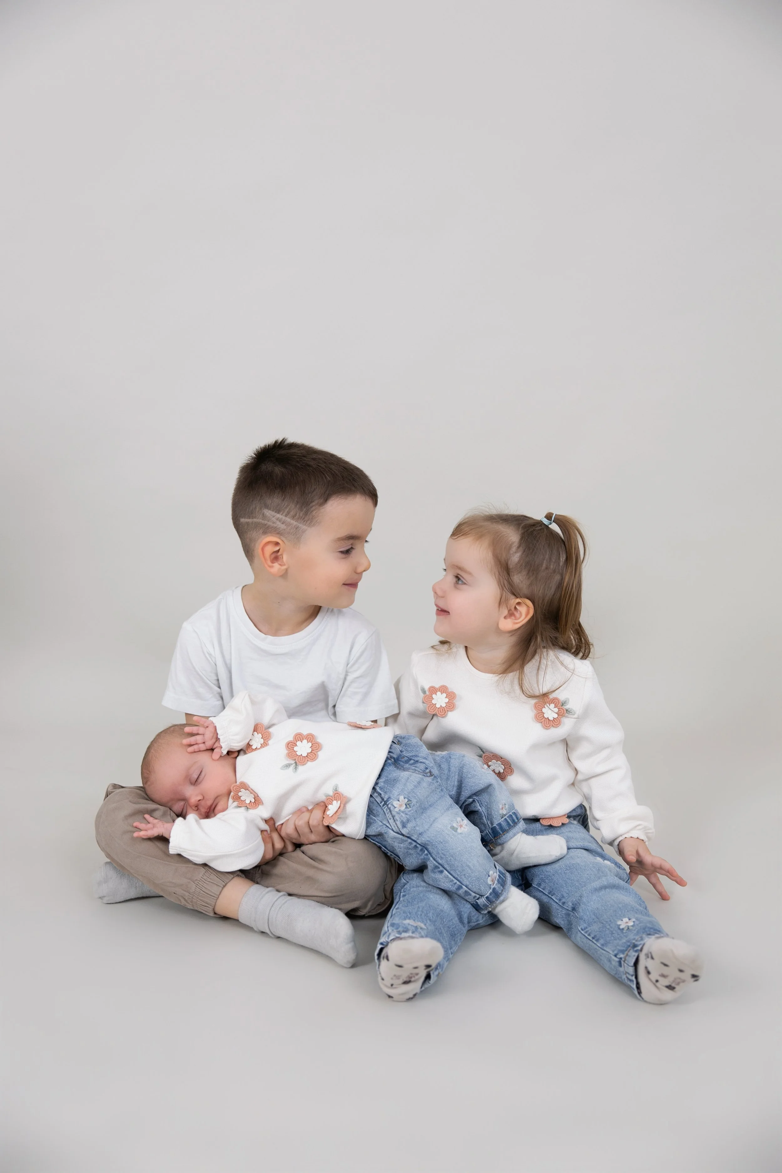 Photography Stuffer 024.jpeg