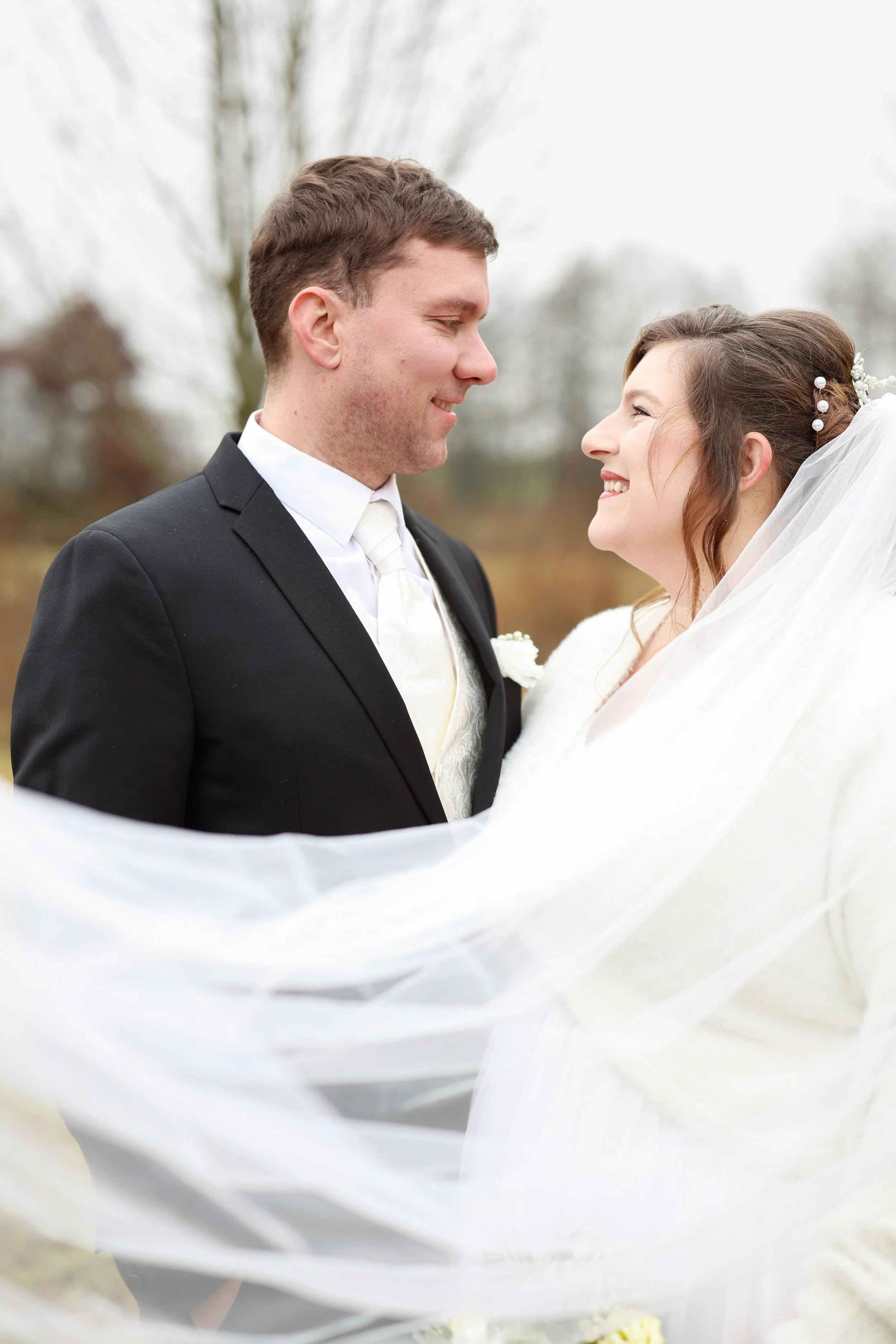 Photography Stuffer 077.jpeg