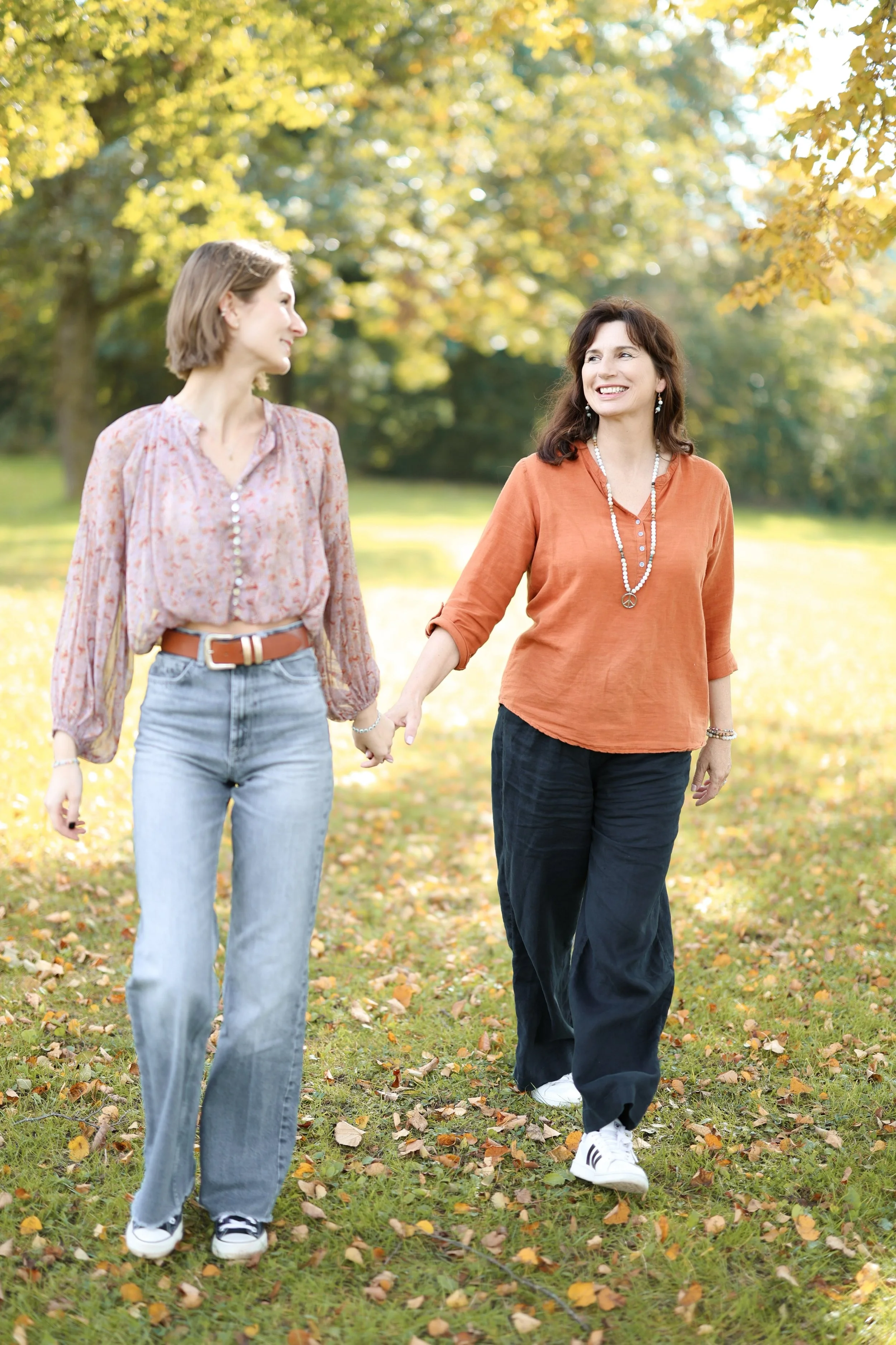 Photography Stuffer_0021.jpeg