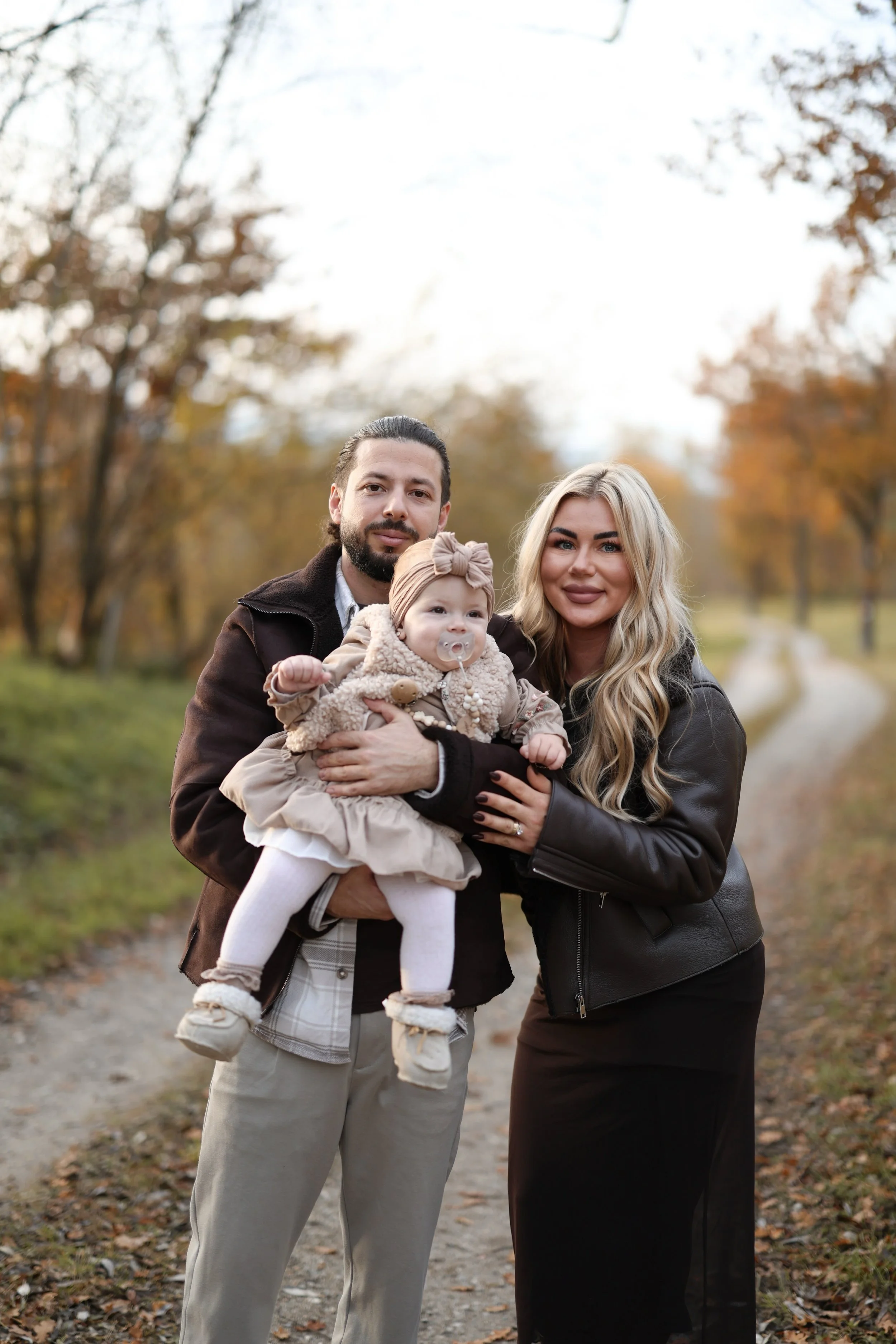 Photography Stuffer 05.jpeg