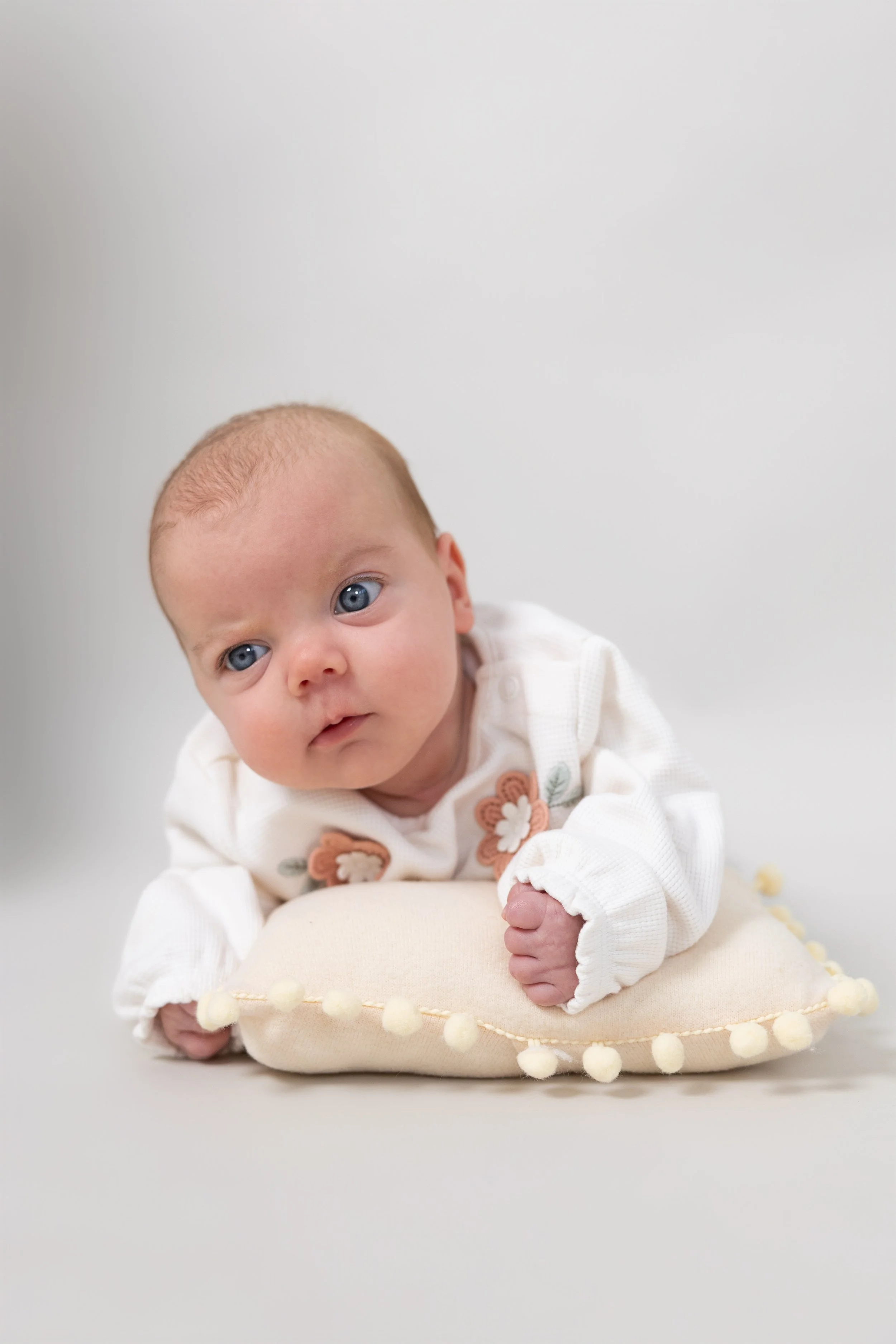 Photography Stuffer 025.jpeg