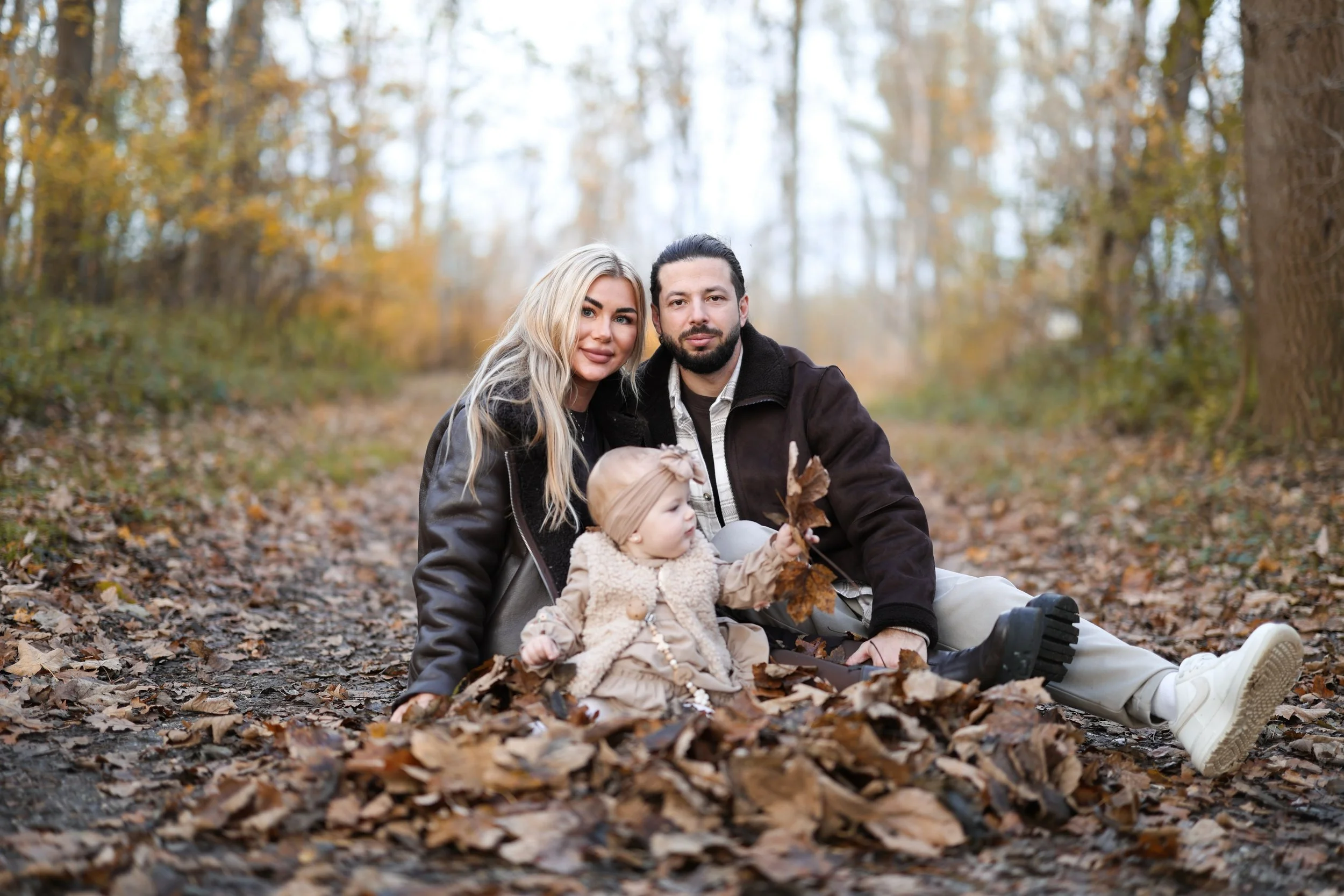 Photography Stuffer 18.jpeg